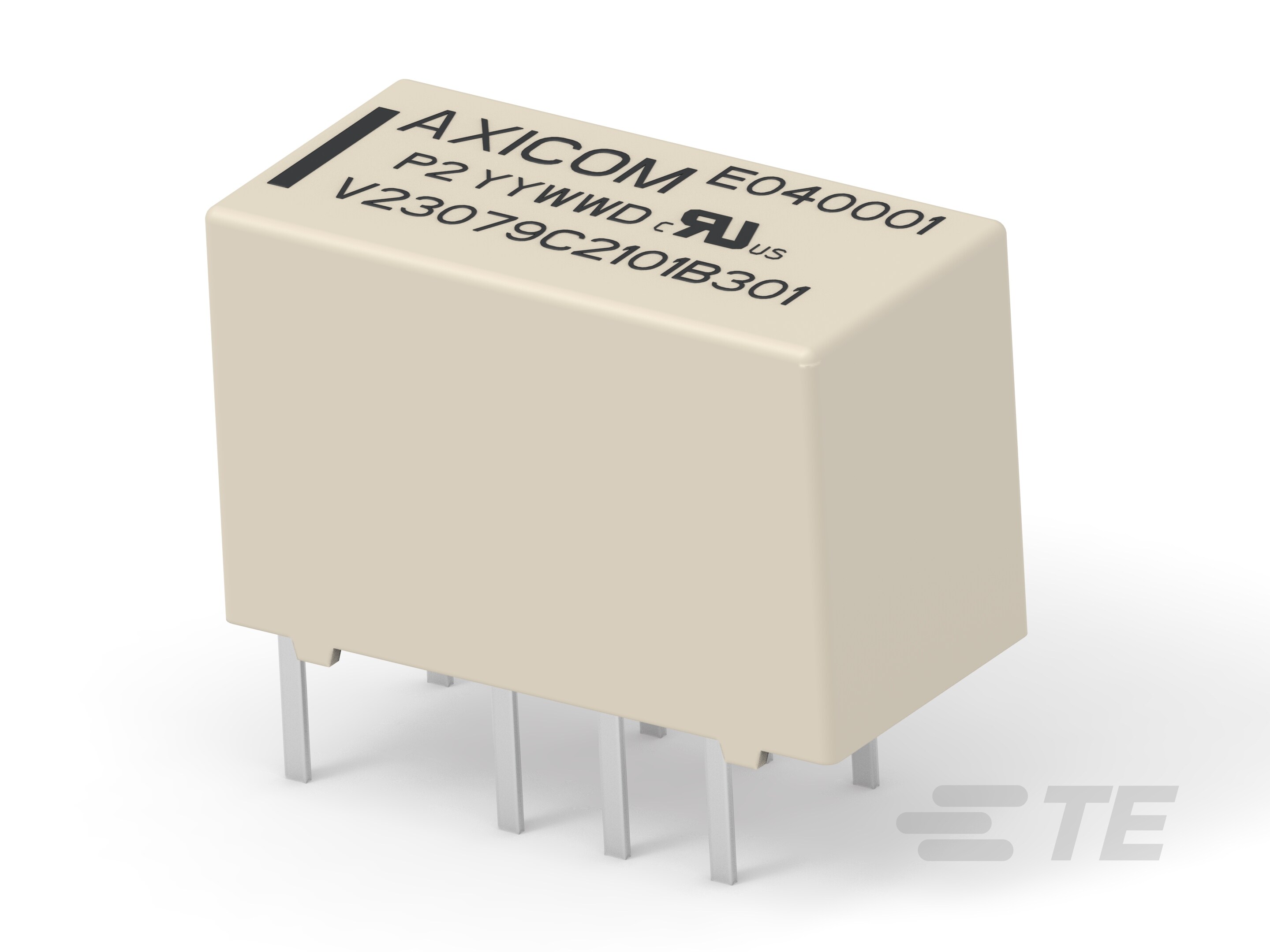 V23079C2101B301-4-1422008-5