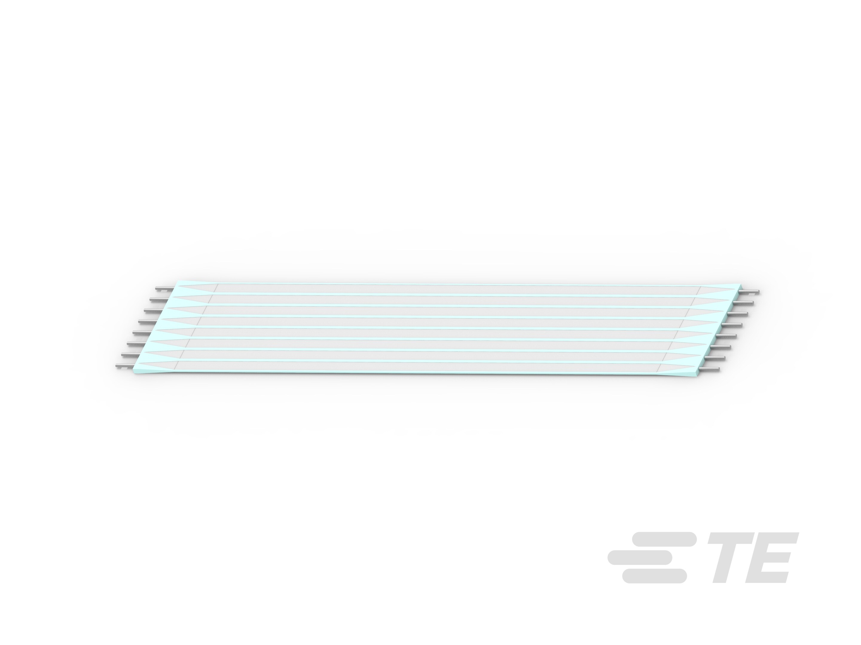 FSP-23A-8=POLY FS STD-4-1437167-4