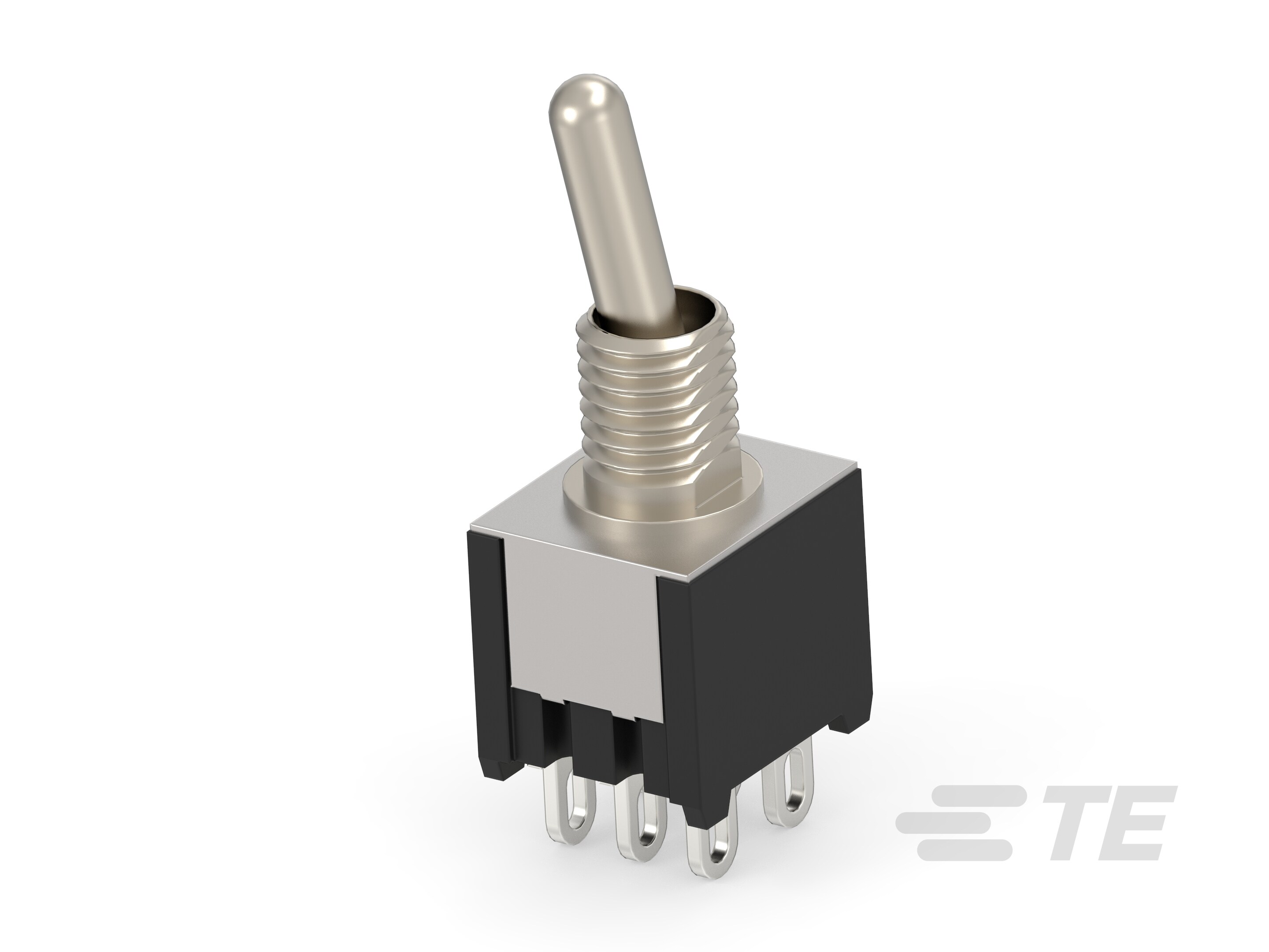 TT23N2T=SW WITH 0.29