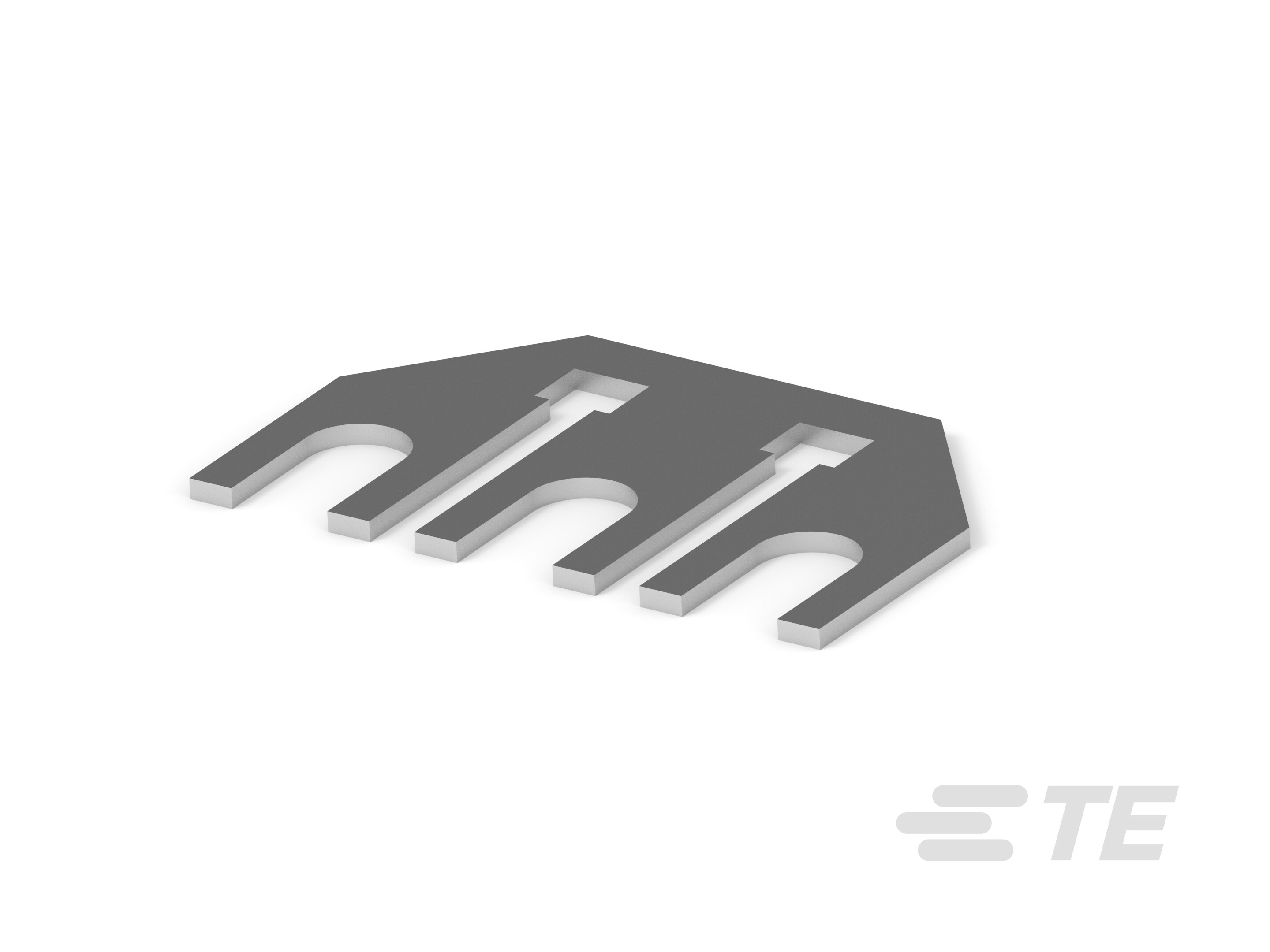 J6-3=J6-XX JUMPER-4-1437644-9