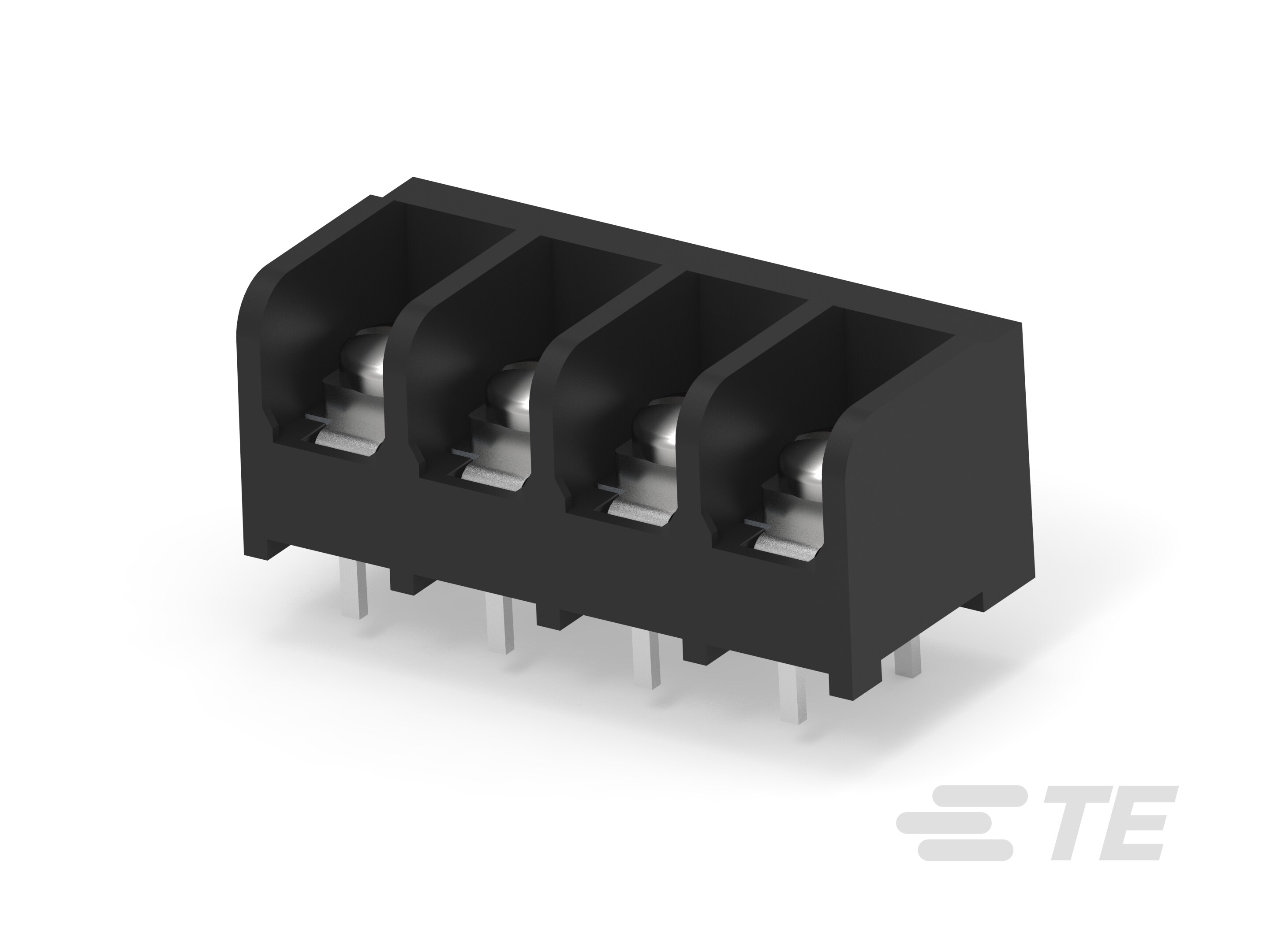 6DBL-04-006=6 SERIES-4-1437651-1