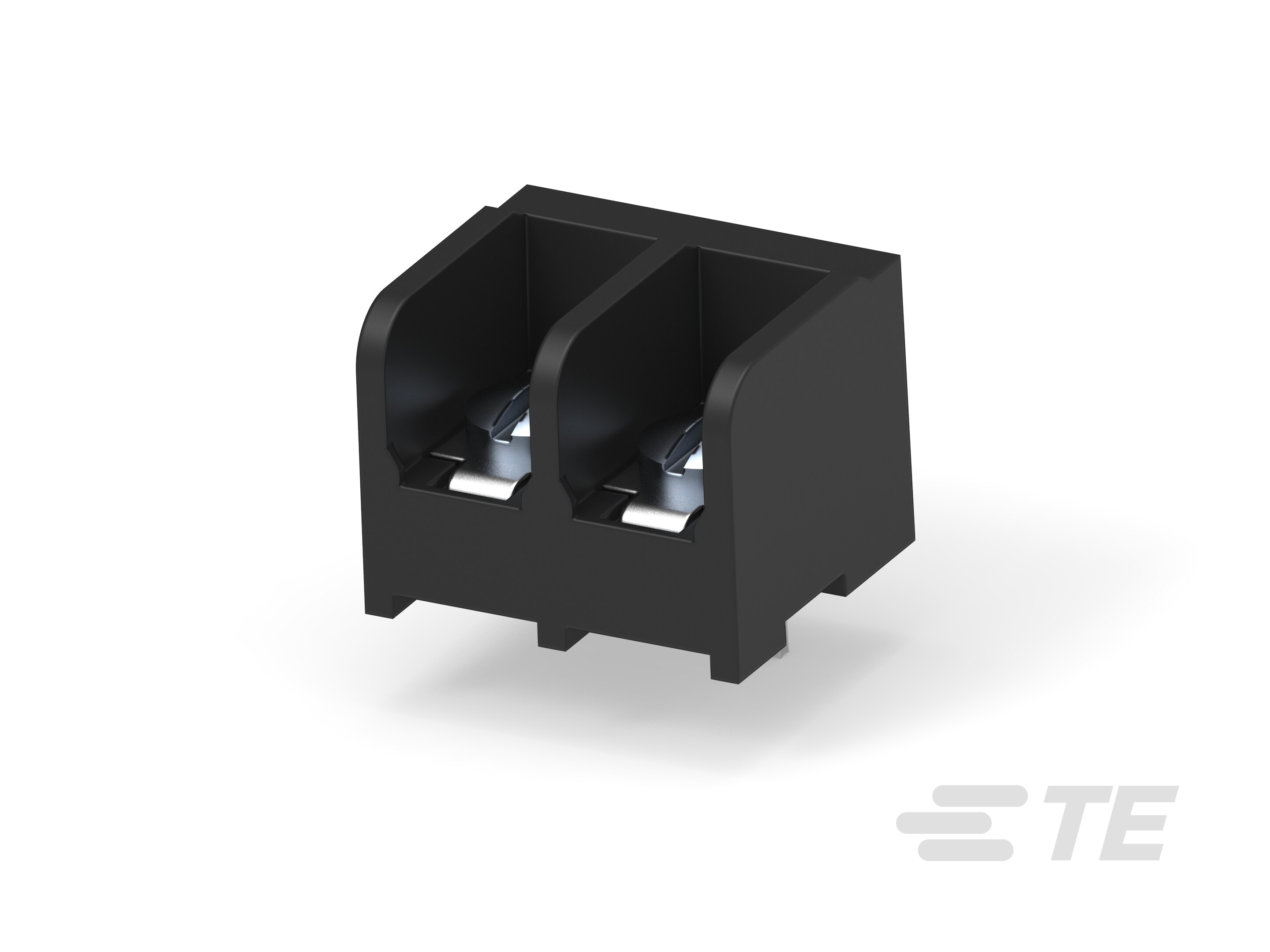 6PCV-02-007=0.375 SERIES #6 TR-4-1437652-0