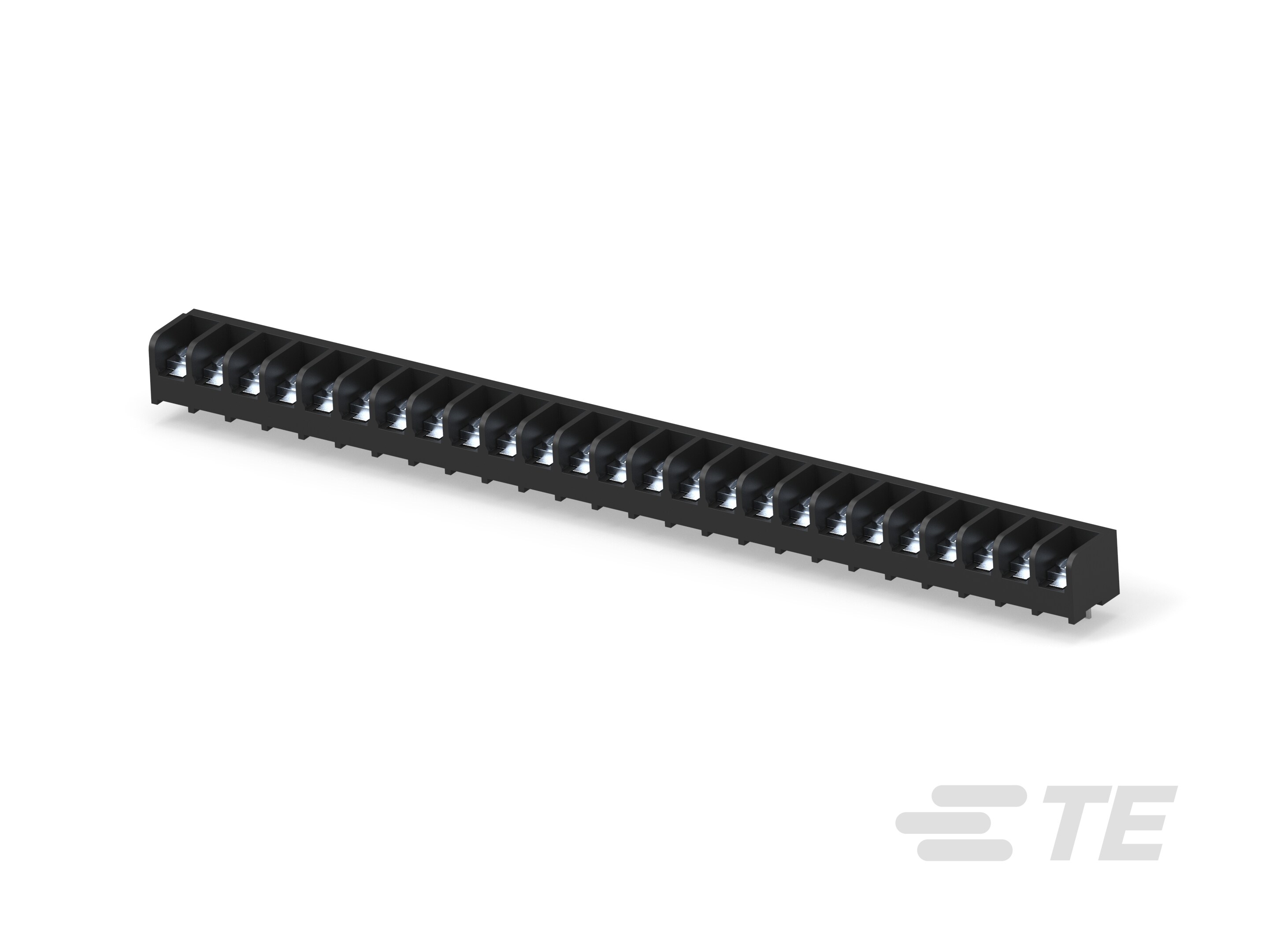 6PCV-25-006=6PCV ASSEMBLY-4-1437654-1