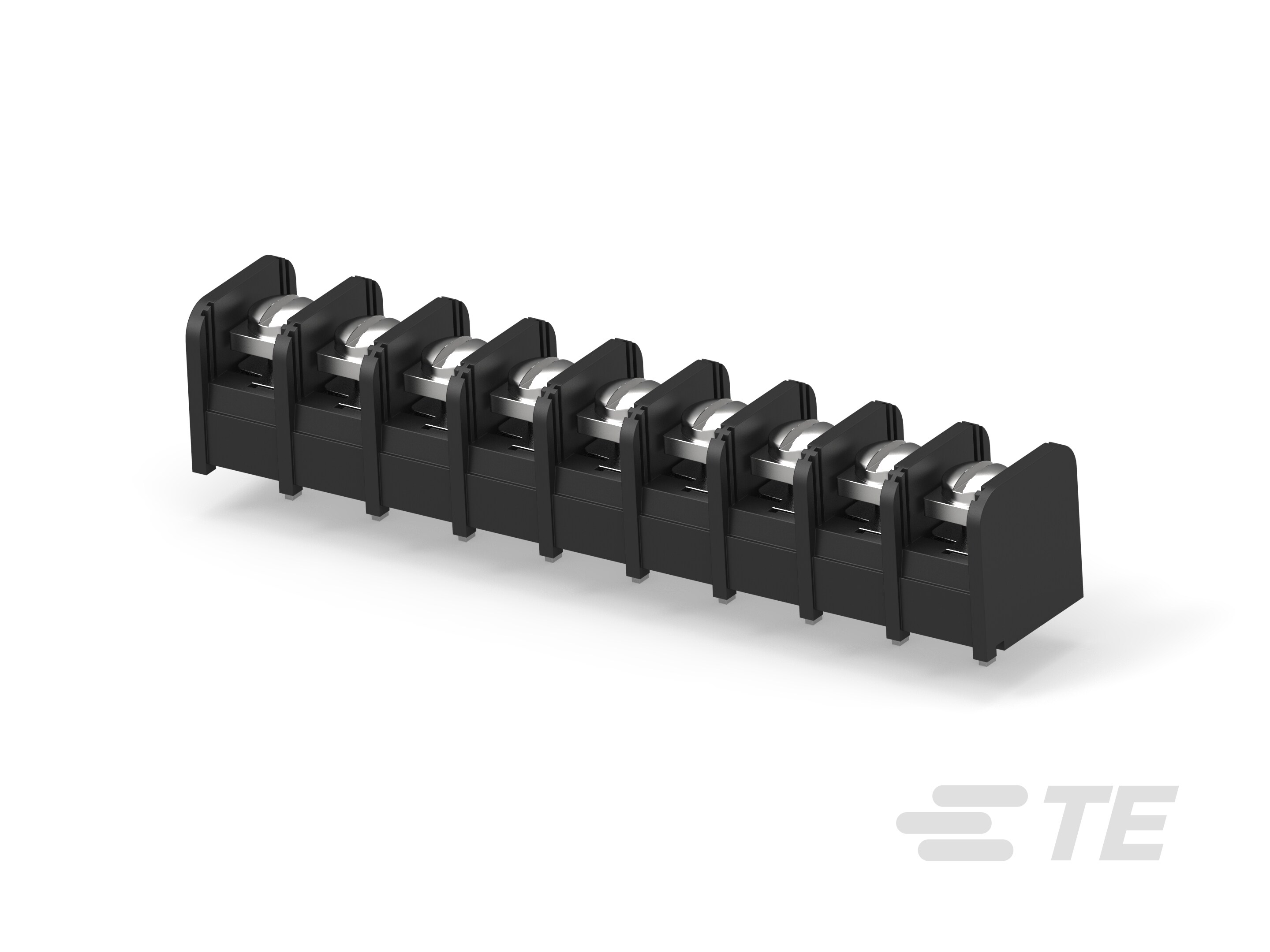 NC6-P108-09=NC6 ASSEMBLY-4-1437664-2