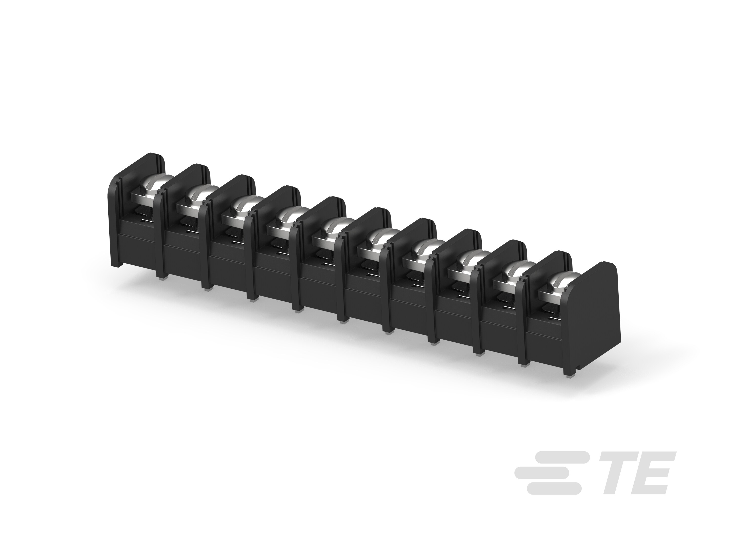 NC6-P108-10=NC6 ASSEMBLY-4-1437664-4