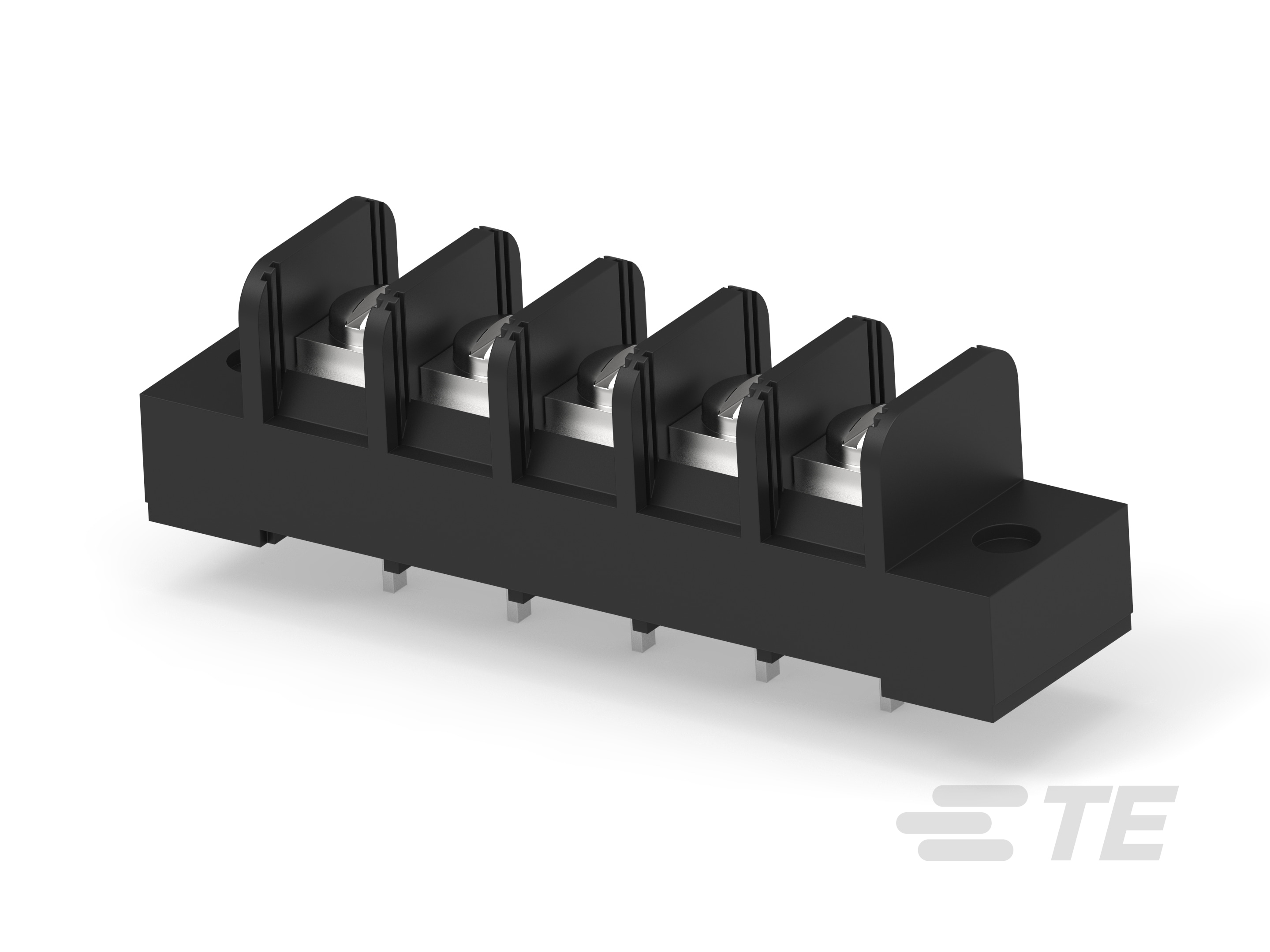 JC6-P208-05=JC6 SERIES-4-1437665-4
