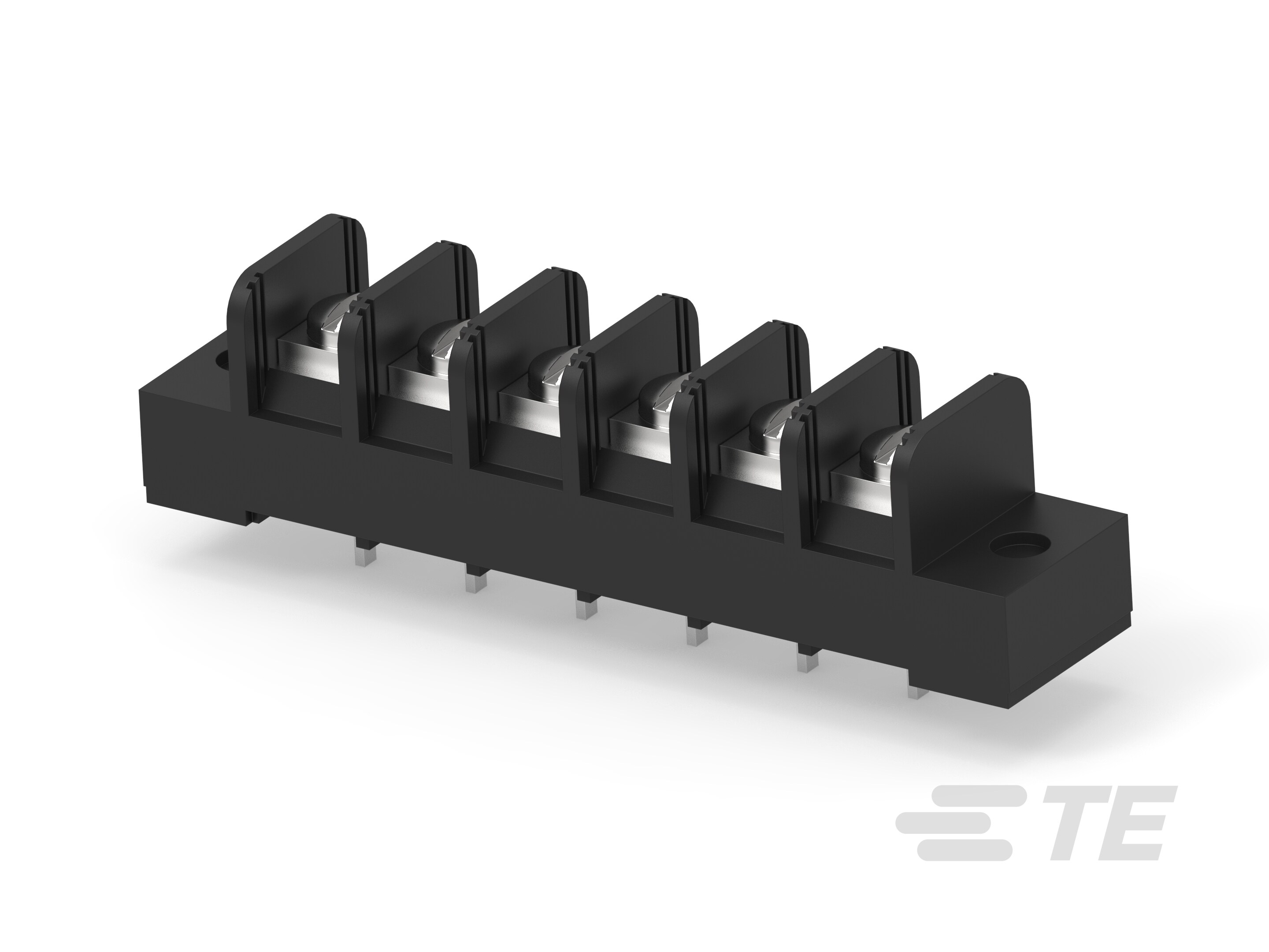 JC6-P208-06=JC6 SERIES TERMINA-4-1437665-5
