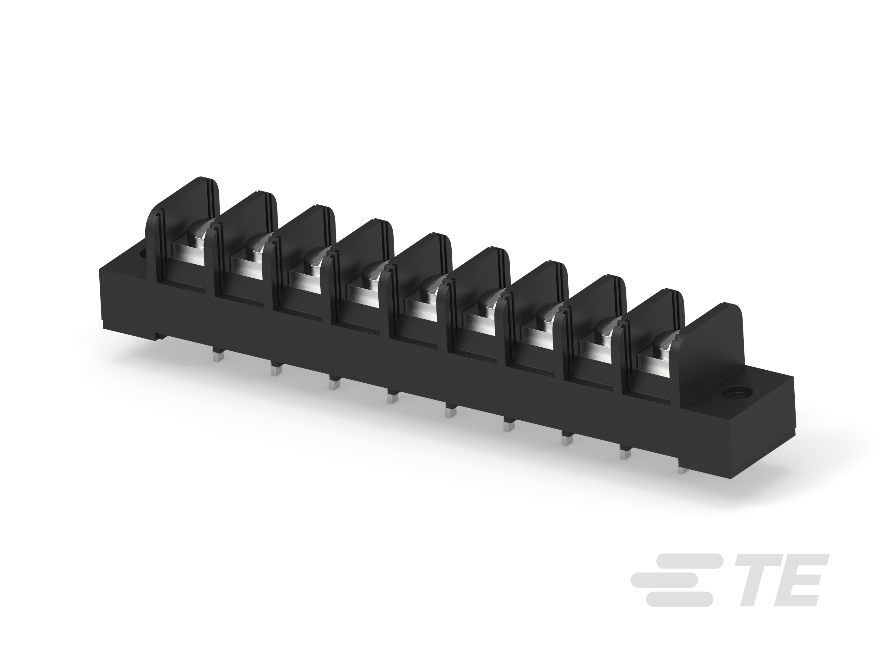 JC6-P208-09=JC6 SERIES TERMINA-4-1437665-6