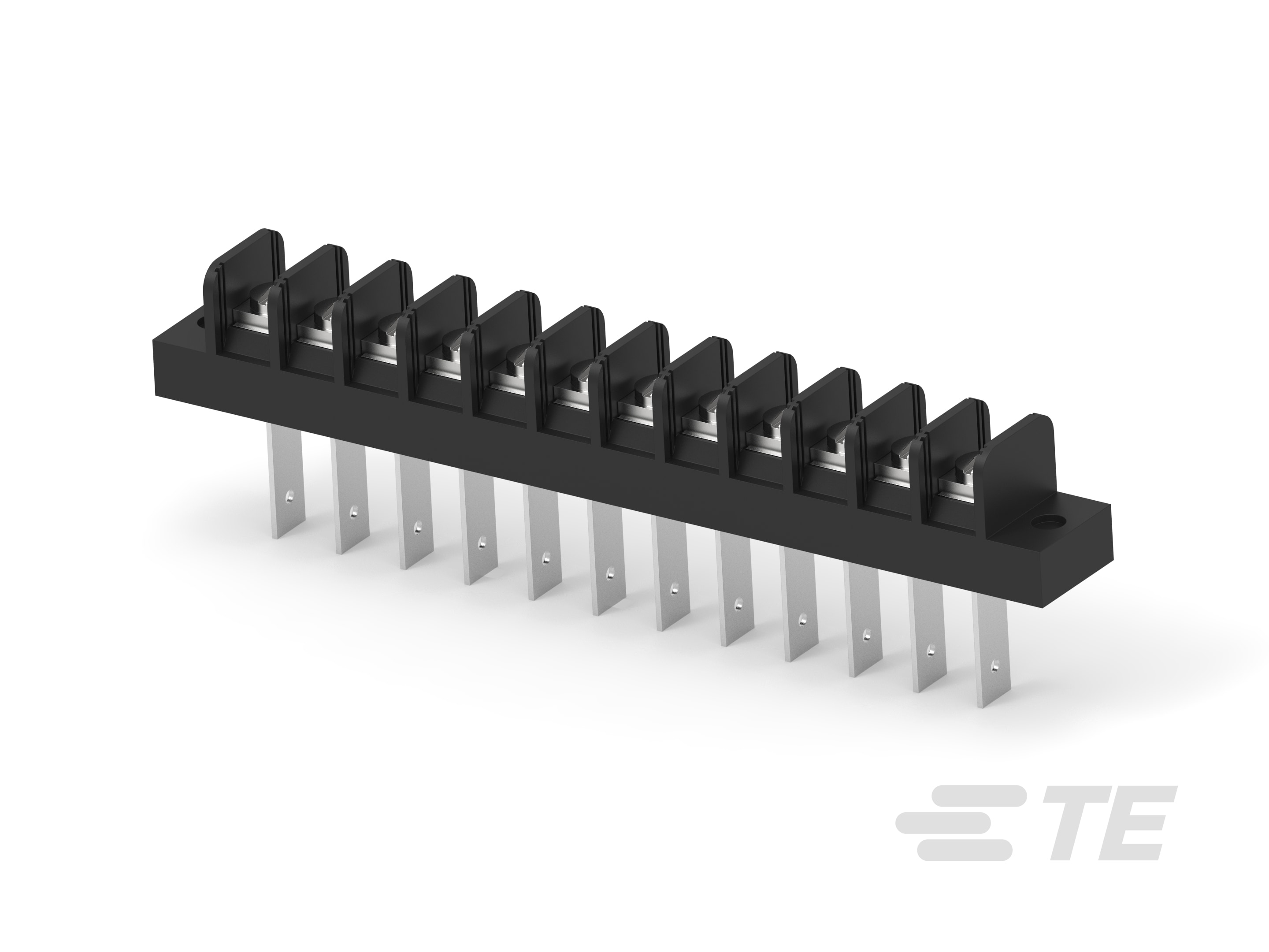 JC6-Q207-12=JC6 SERIES TERMINA-4-1437665-9