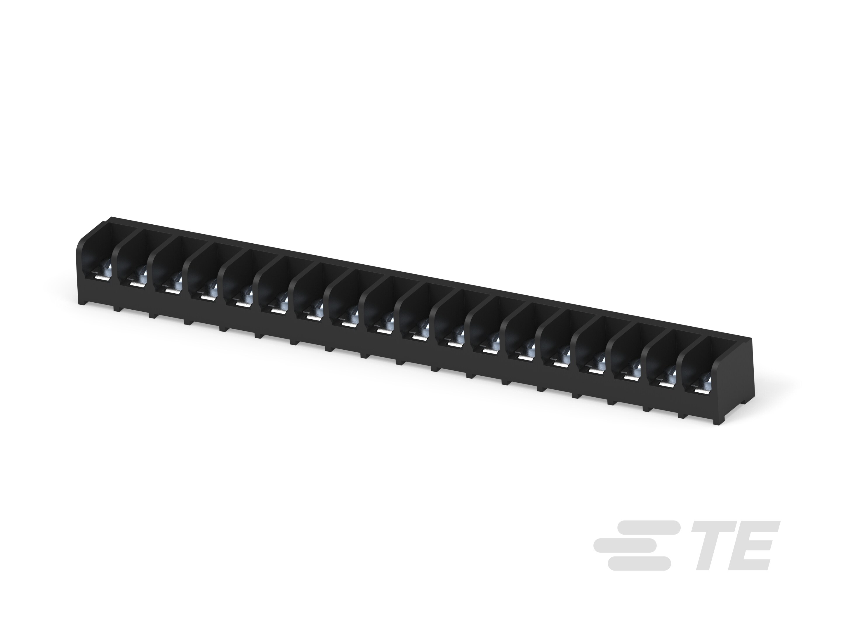 6PCR-18-006=6PCR ASSEMBLY-4-1546158-0
