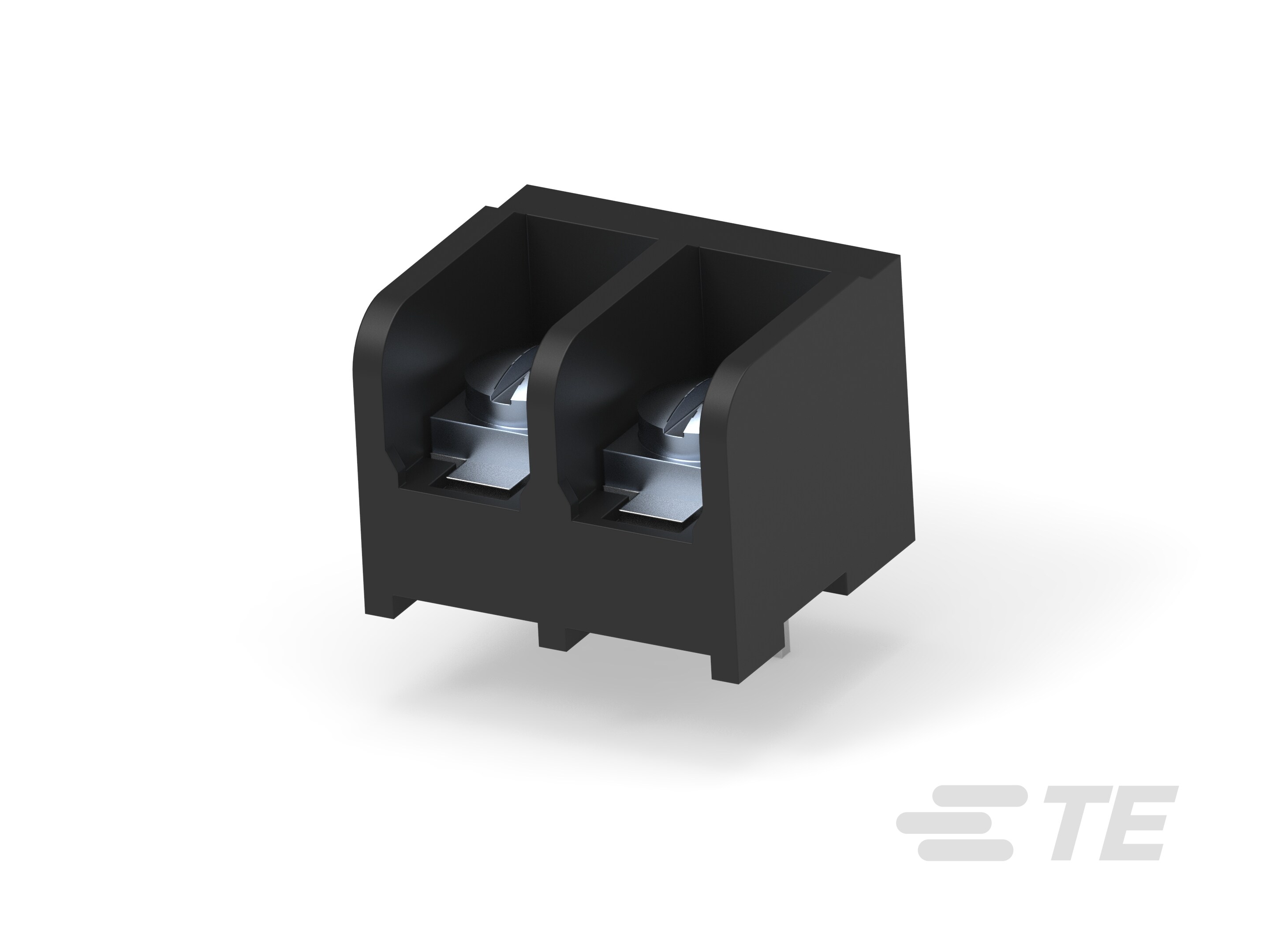 6PCV-02-1216=6PCV ASSEMBLY W/P-4-1546158-4