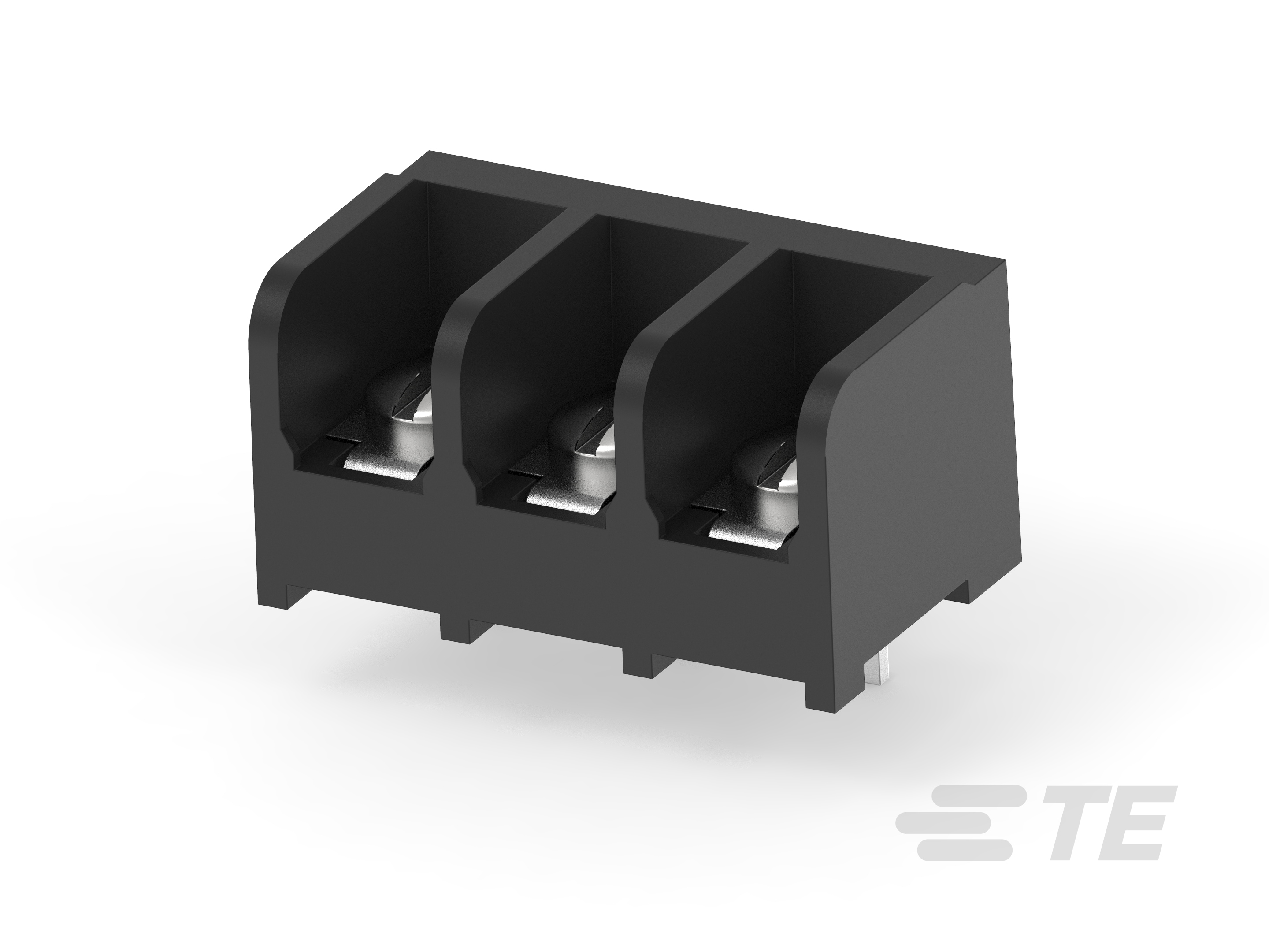 6PCV-03-1256=6PCV-03-001 W/PP-4-1546158-7