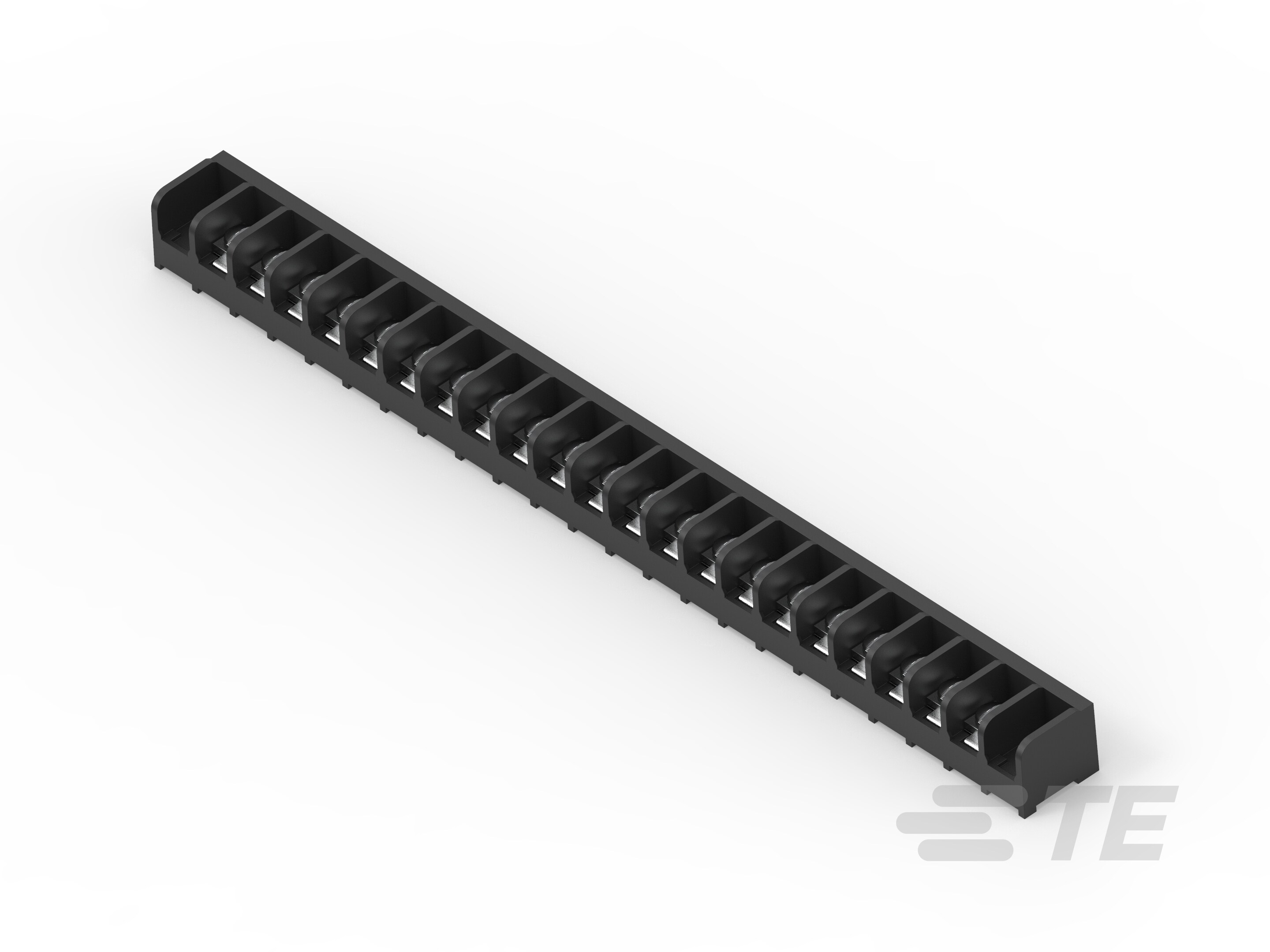 6PCR-21-008=#6 TRIBARRIER-4-1546399-5