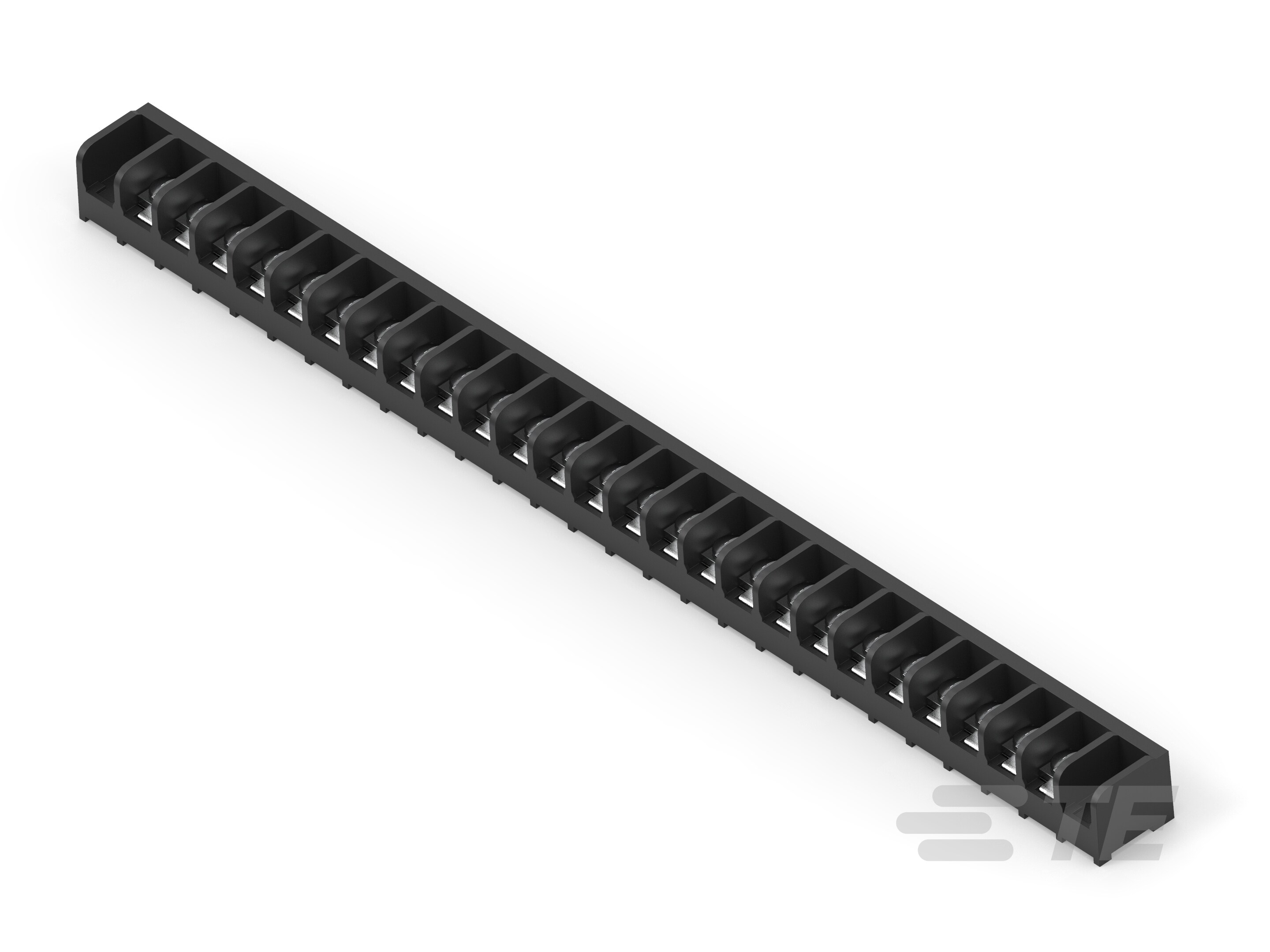 6PCR-25-008=#6 TRIBARRIER-4-1546399-9