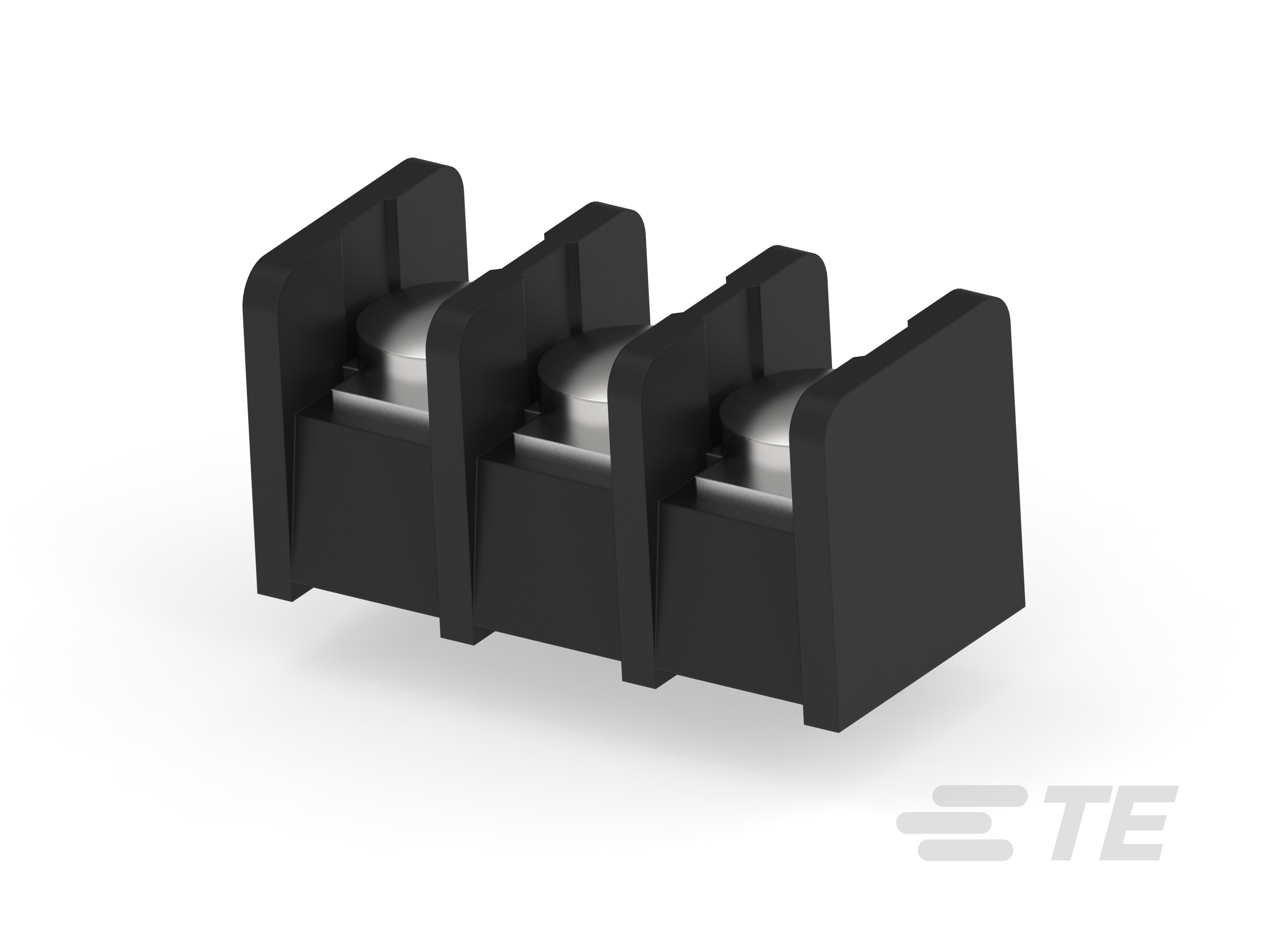 4DB-P107-03=4DB ASSEMBLY-4-1546468-4