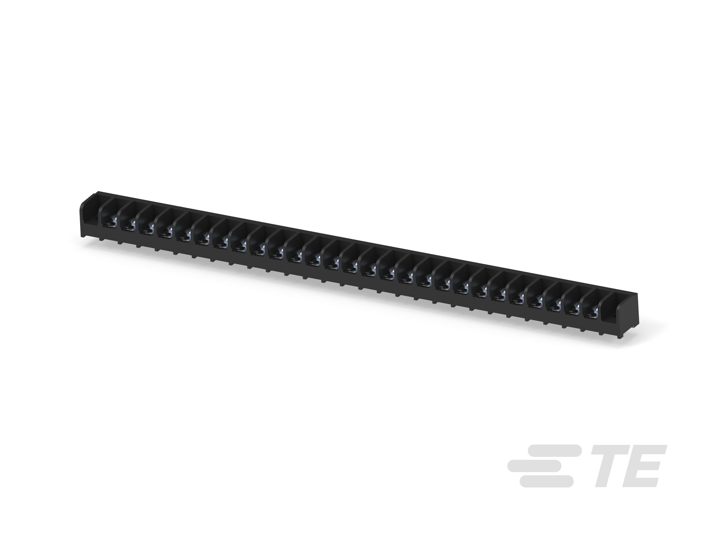 6PCV-27-009=#6 TRIBARRIER-4-1546686-1