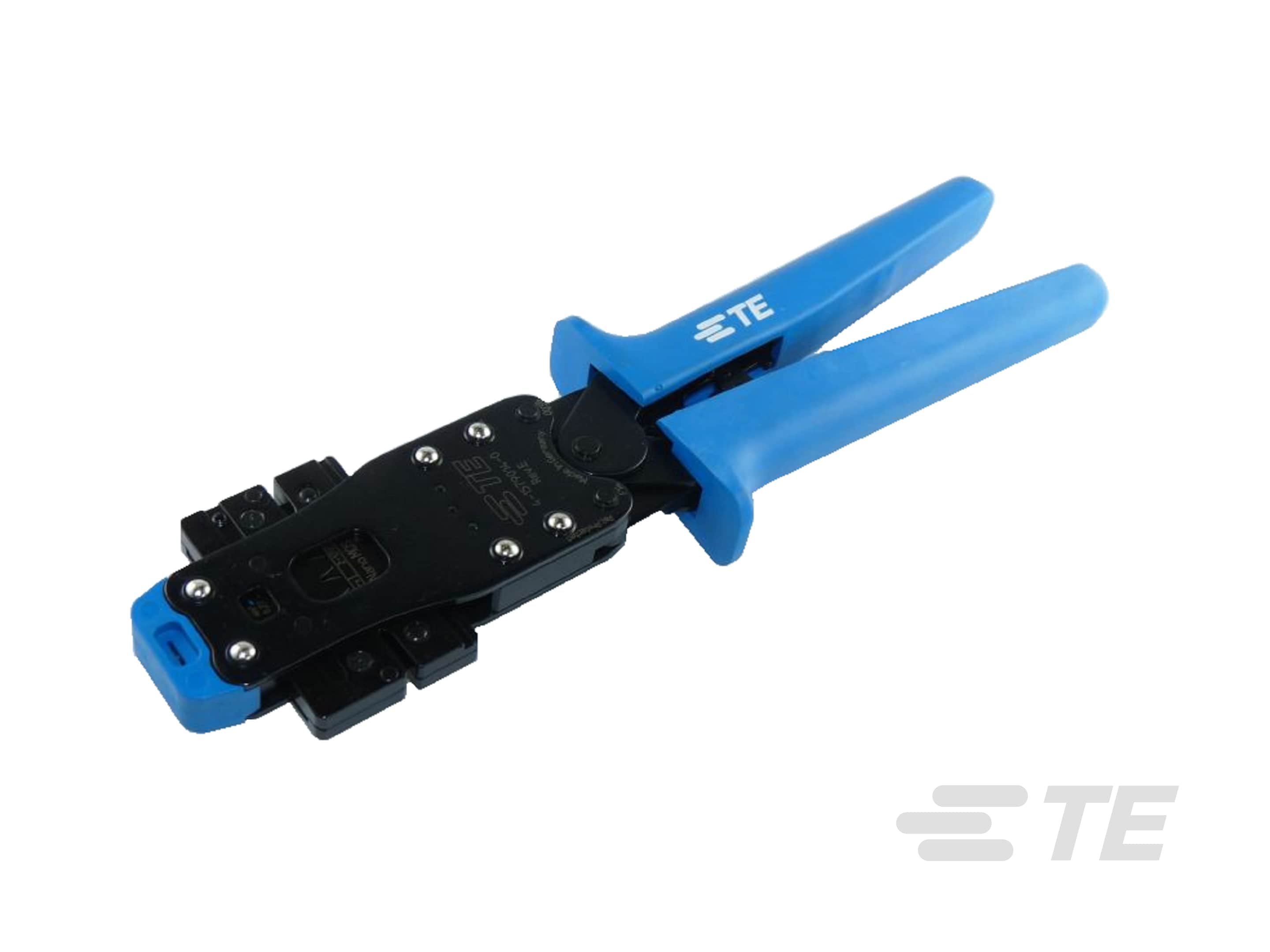 CS11K NANO-MQS, 0.13-0.35 SQ.M-4-1579014-0