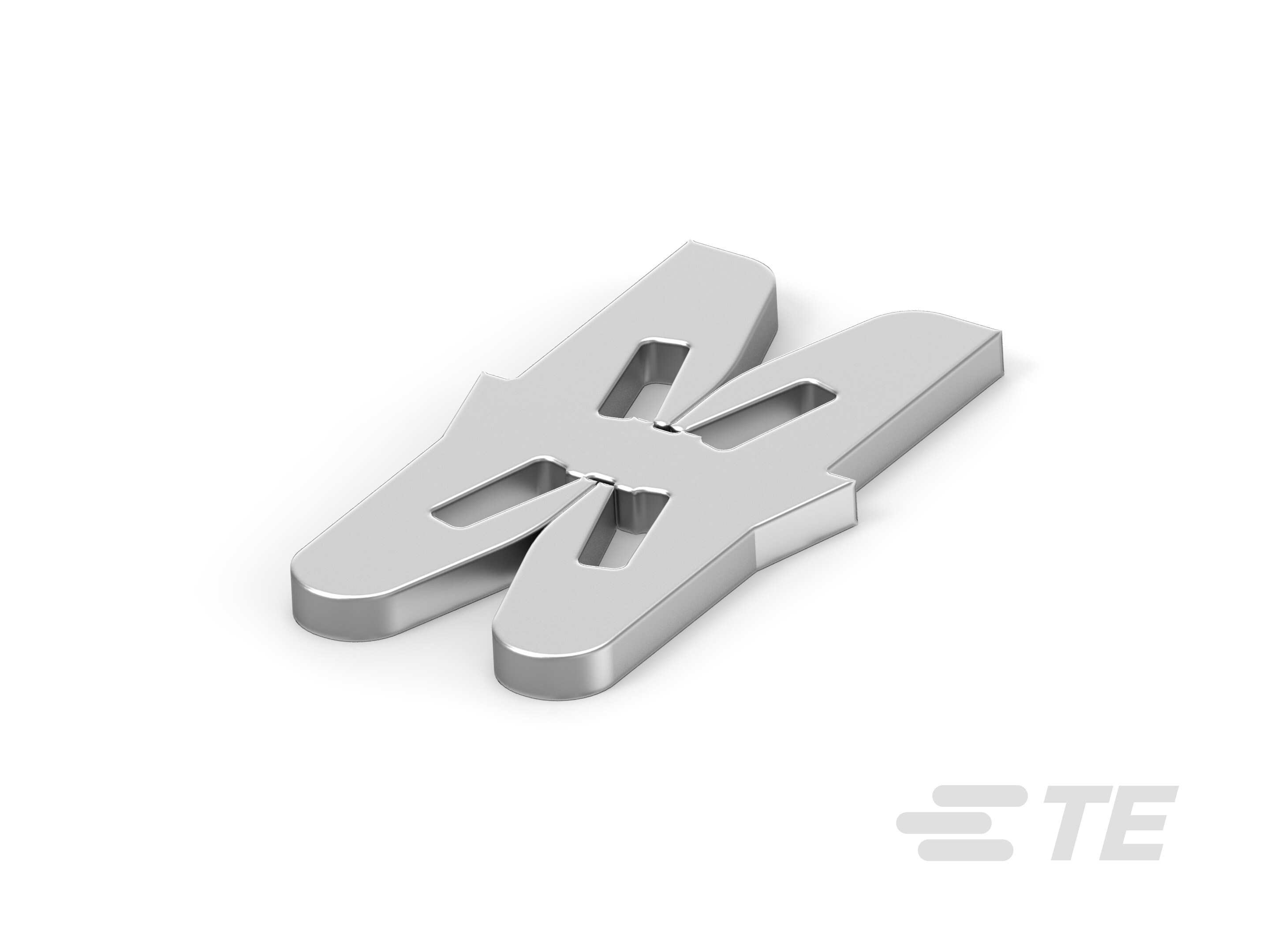 031-001-001=WIRE2WIRE,STD,SMZ-4-1601000-2