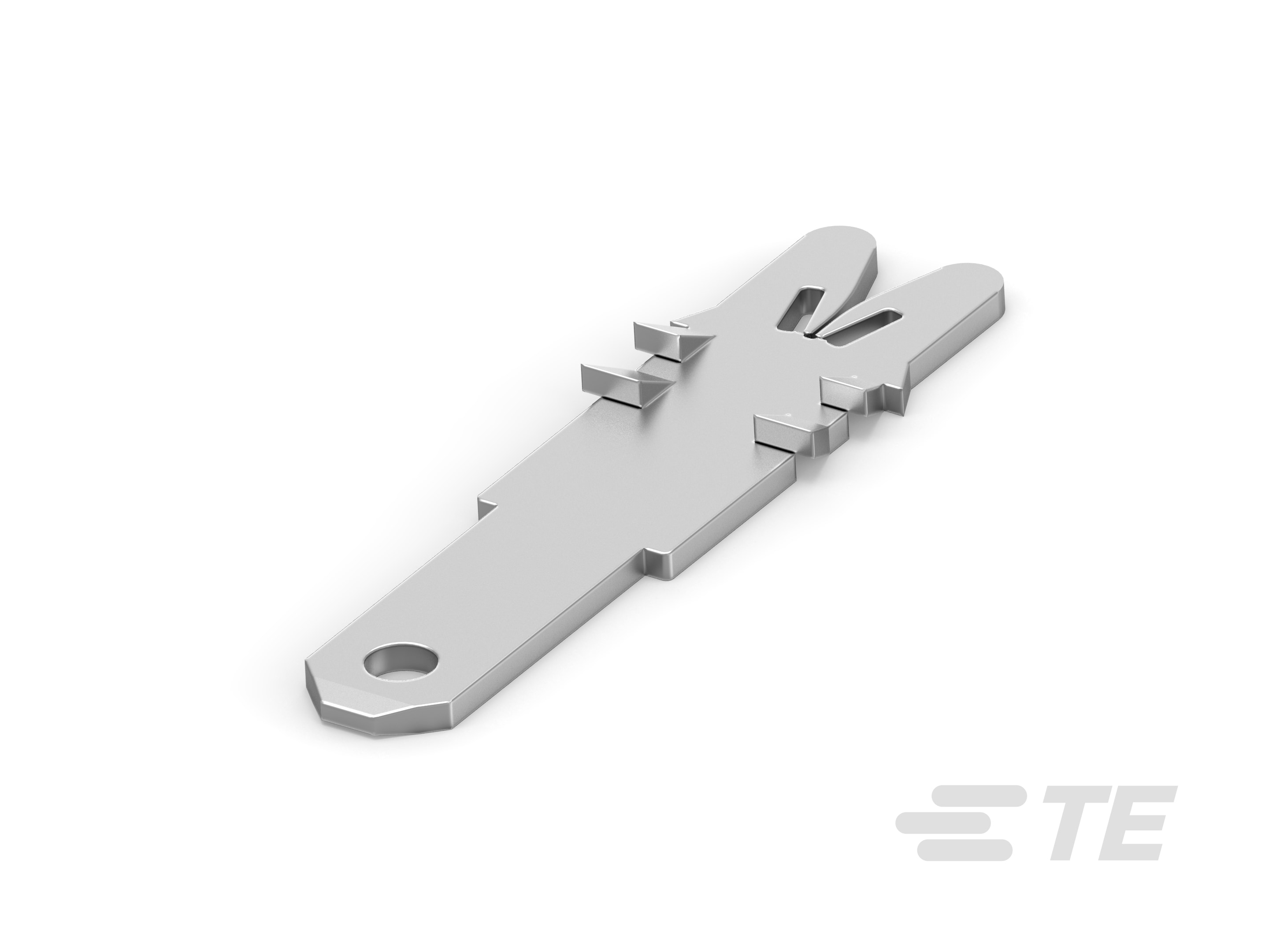 031-085-002=TAB,2.8X.51,STDSMZ-4-1601039-2