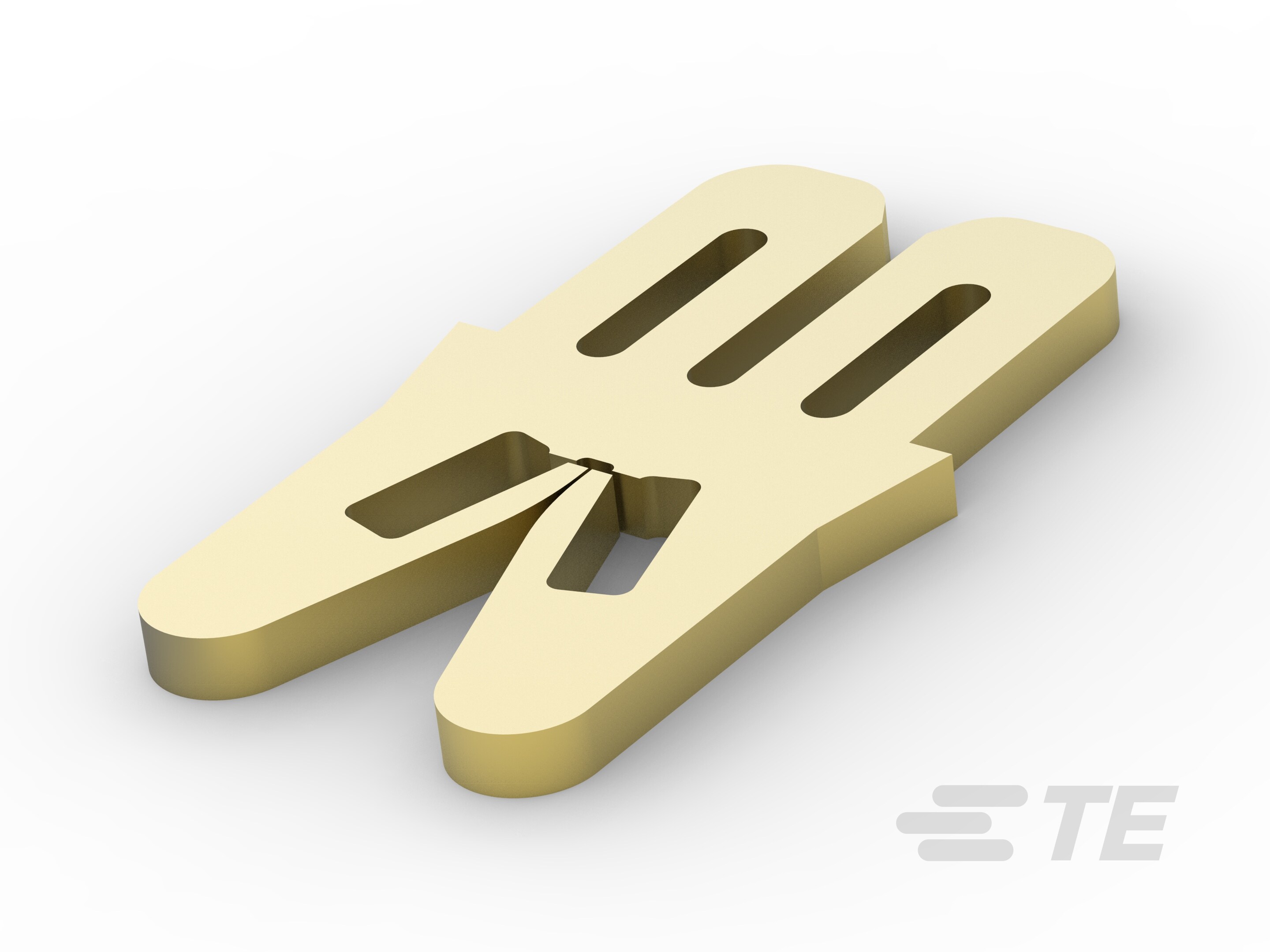 031-119-000=WIRE2WIRE,STD,SMZ-4-1601056-1