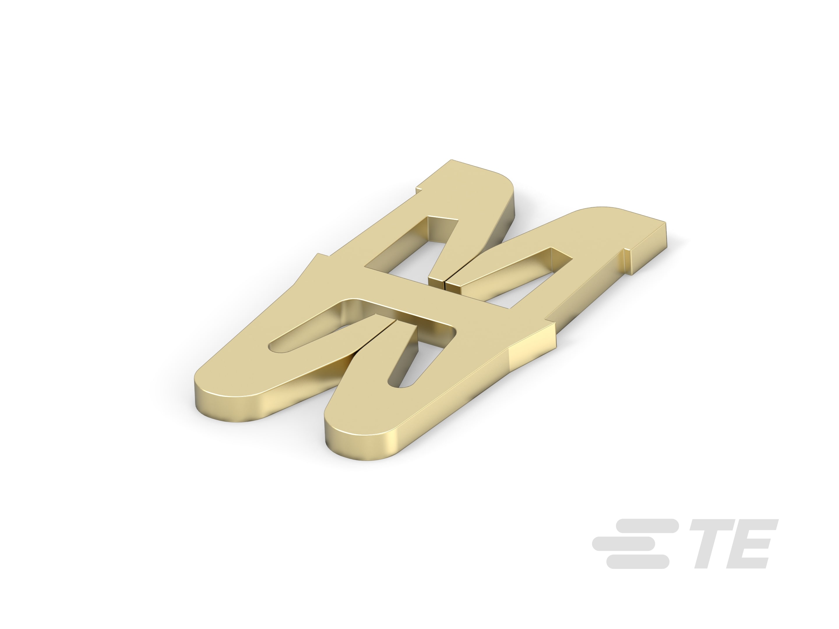 WIRE2WIRE,MEDIUM,SMZ,LP-4-1601136-1