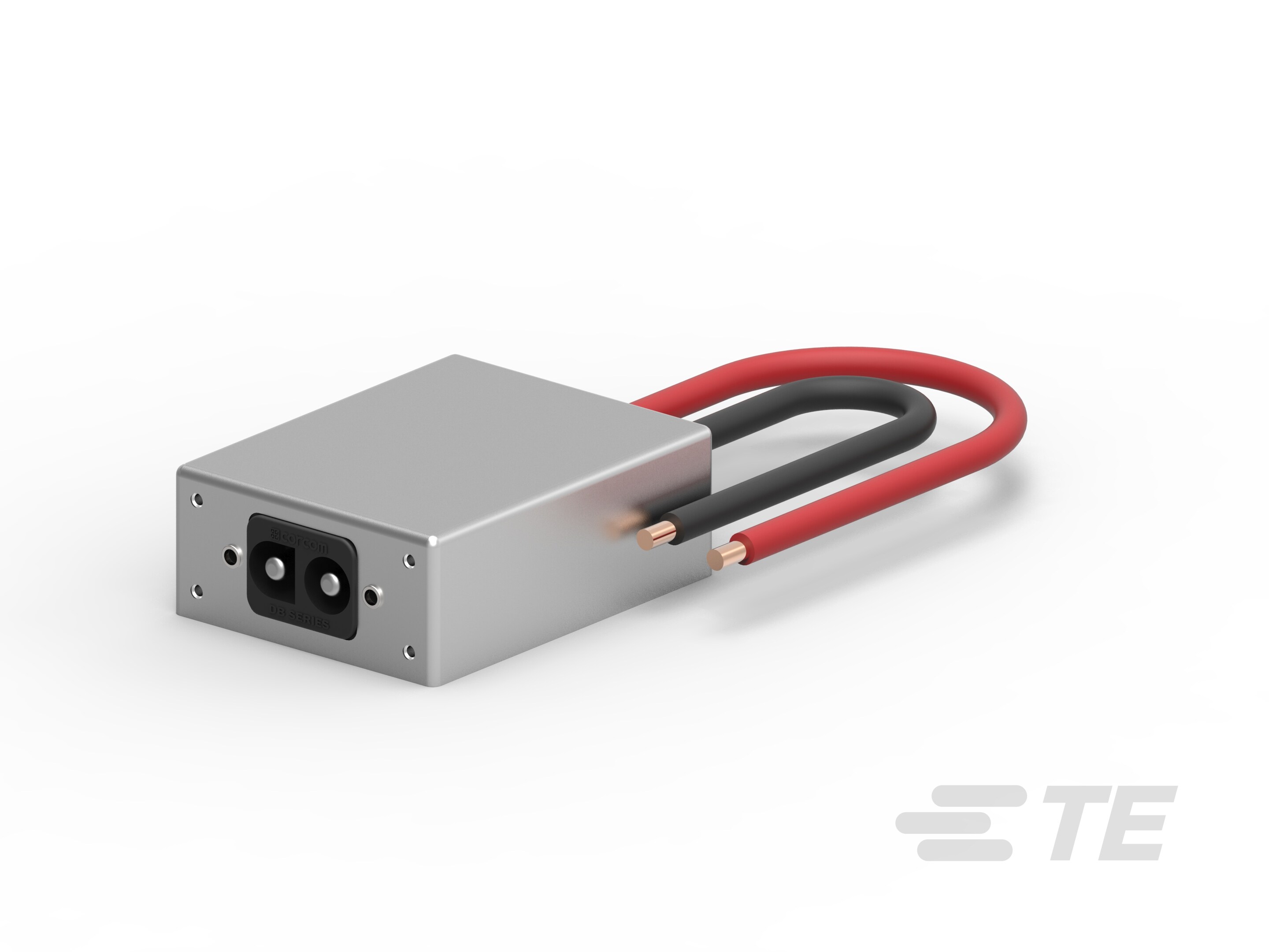 60DBJ8=F8255-4-1609075-6