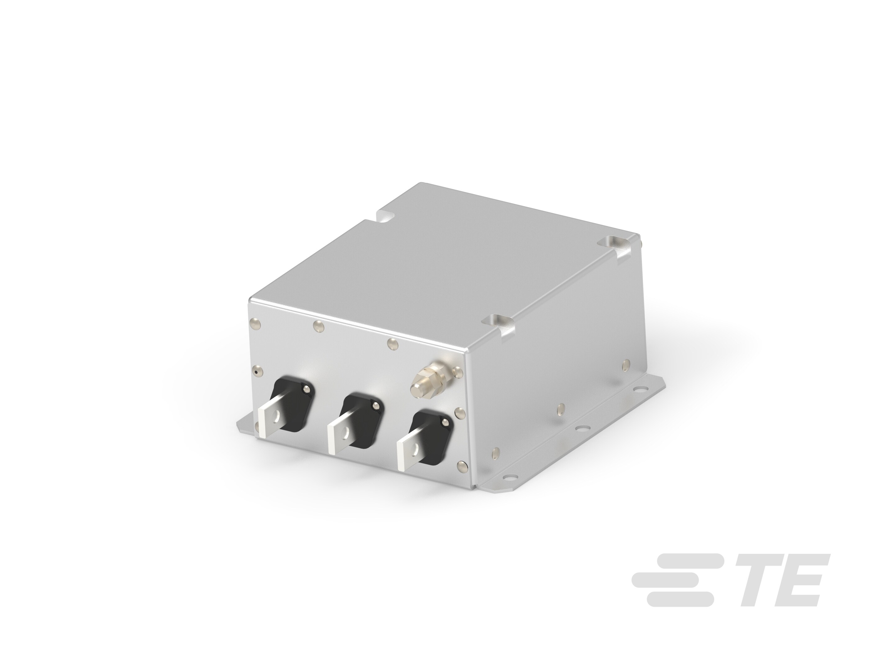 600APS12L=F8411-4-1609114-6