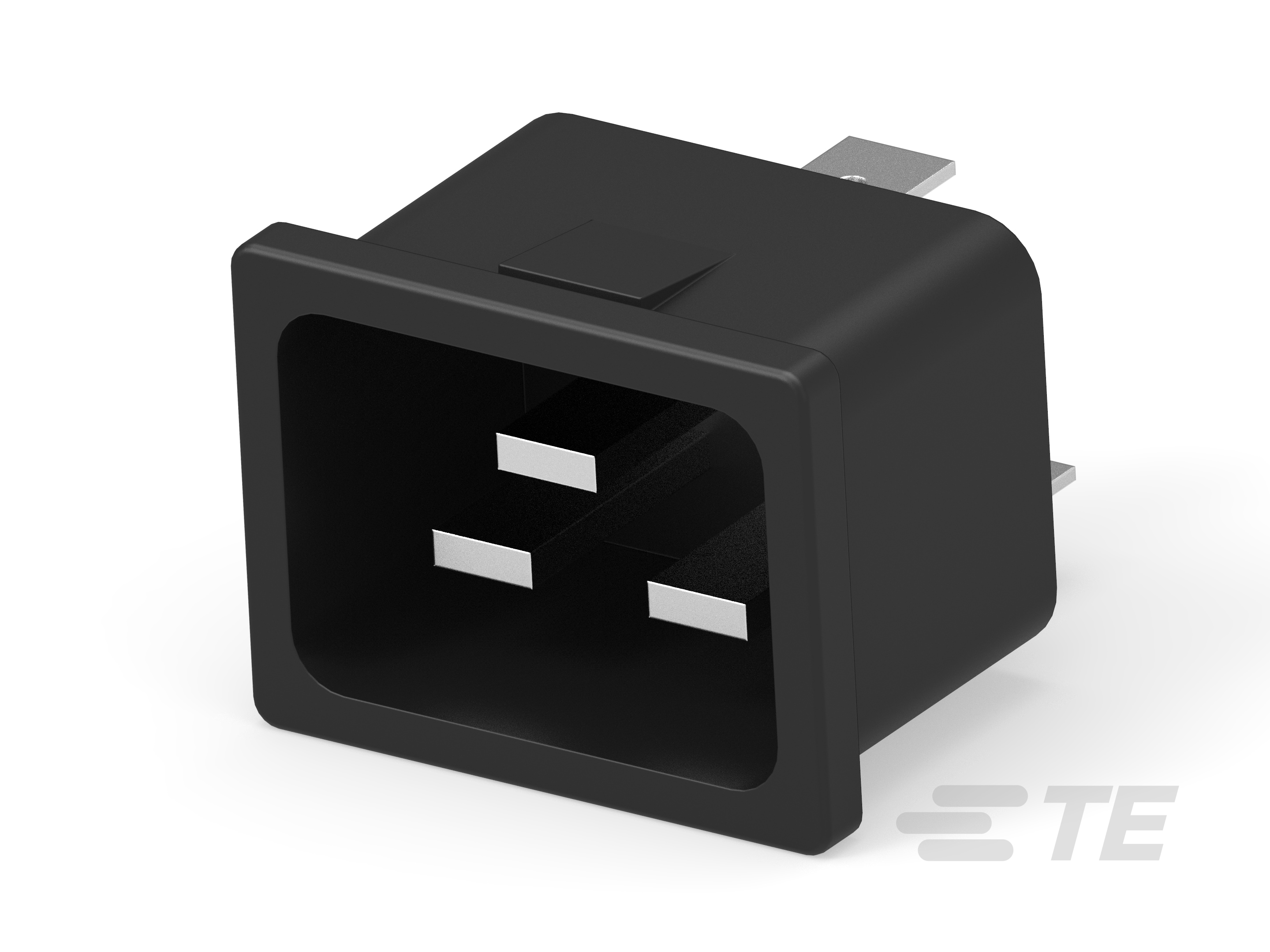 20ESRMC2=F8278-4-1609134-8