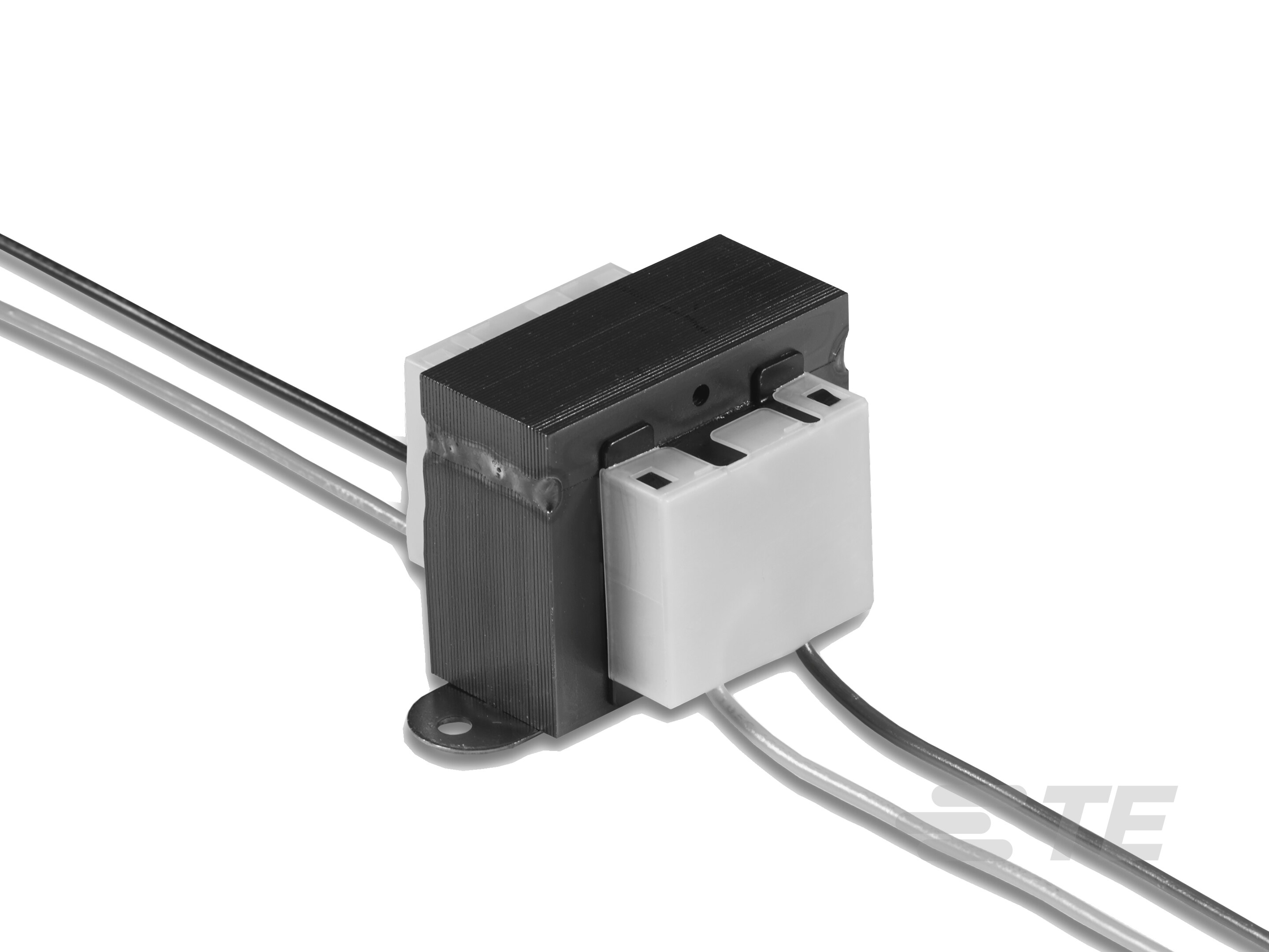 4000-01M04K999=TRANSFORMER  AN-1-1611450-4