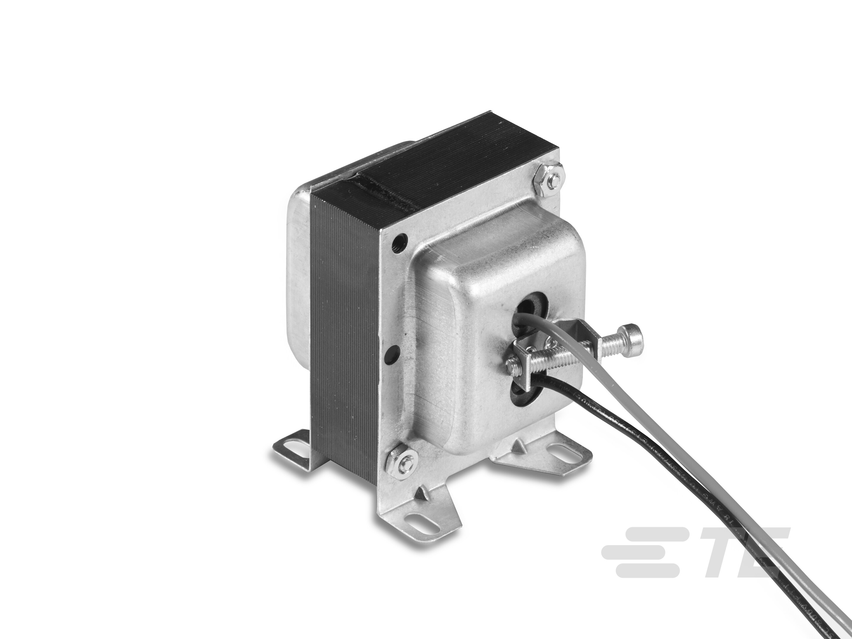 4000-01E07U999=TRANSFORMER-AN#-4-1611453-9