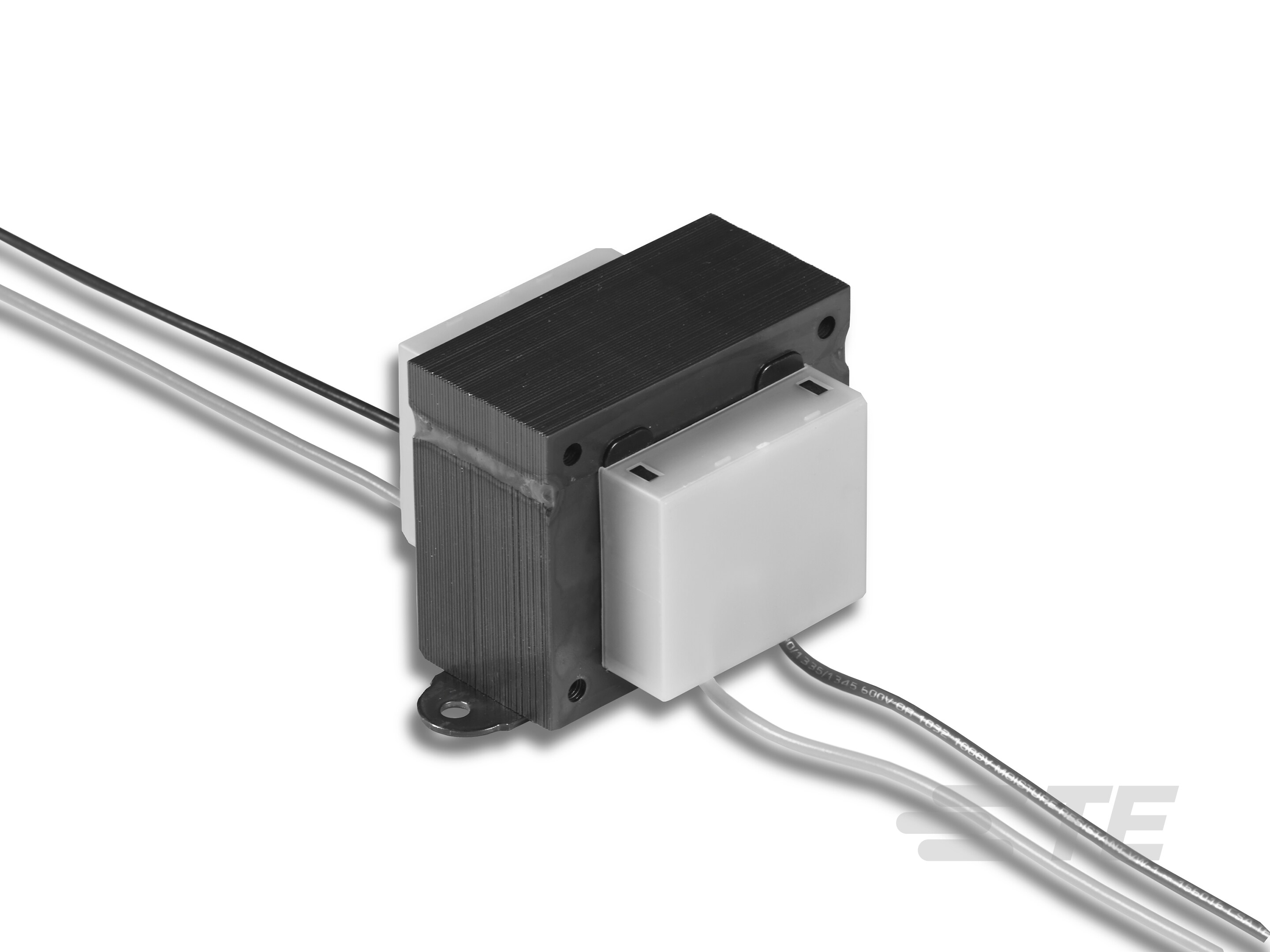 4000-03AW18K999=TRANSFORMER-AN-3-1611461-3