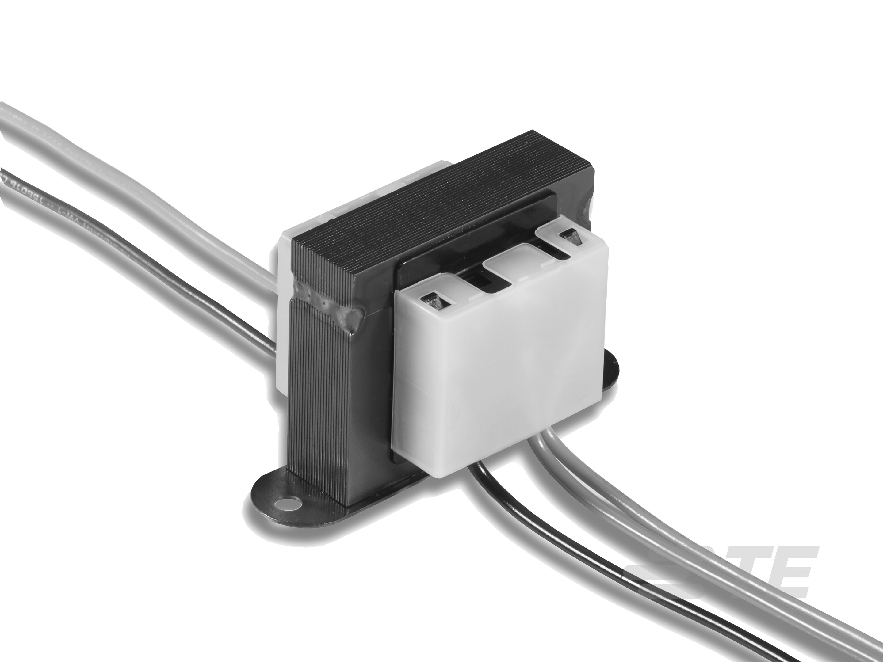 4000-09C02K999=TRANSFORMER-AN#-6-1611449-0