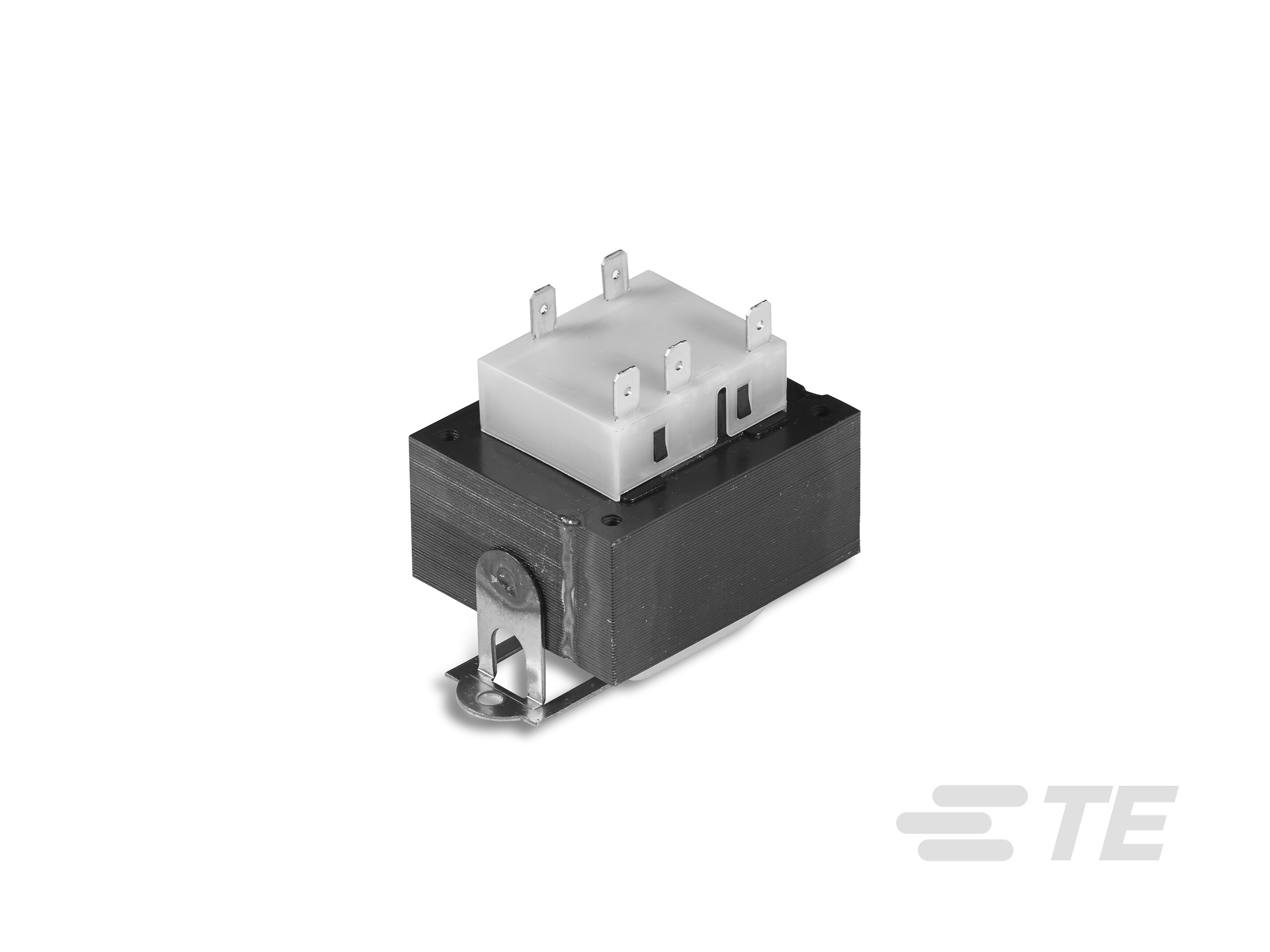 4000Y09AW18AE999=TRANSFORMER,BULK-4-1611471-6
