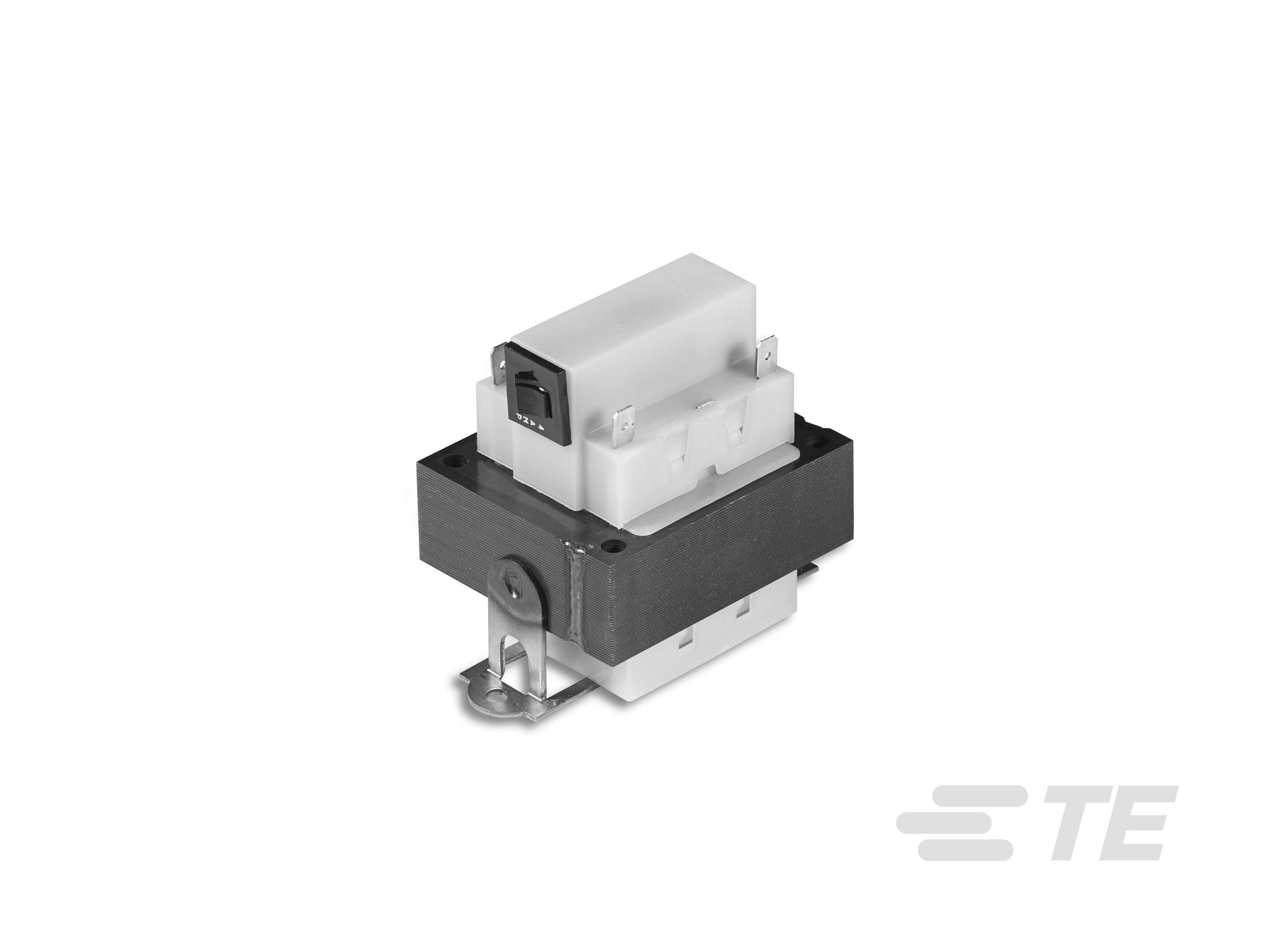 4000-78J15K999=TRANSFORMER-AN#-2-1611469-5