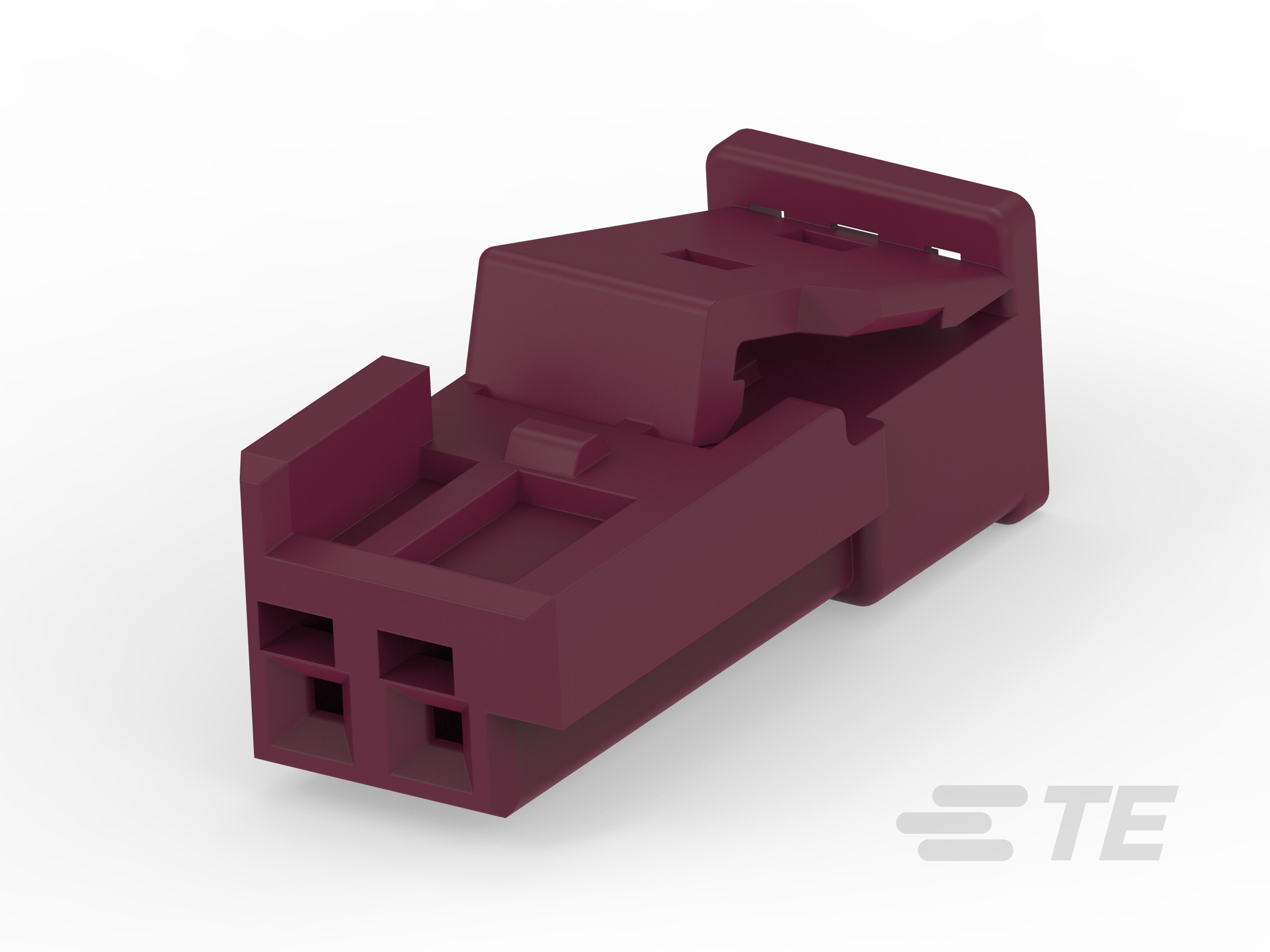 2POS MQS REC COD D-4-1718333-1