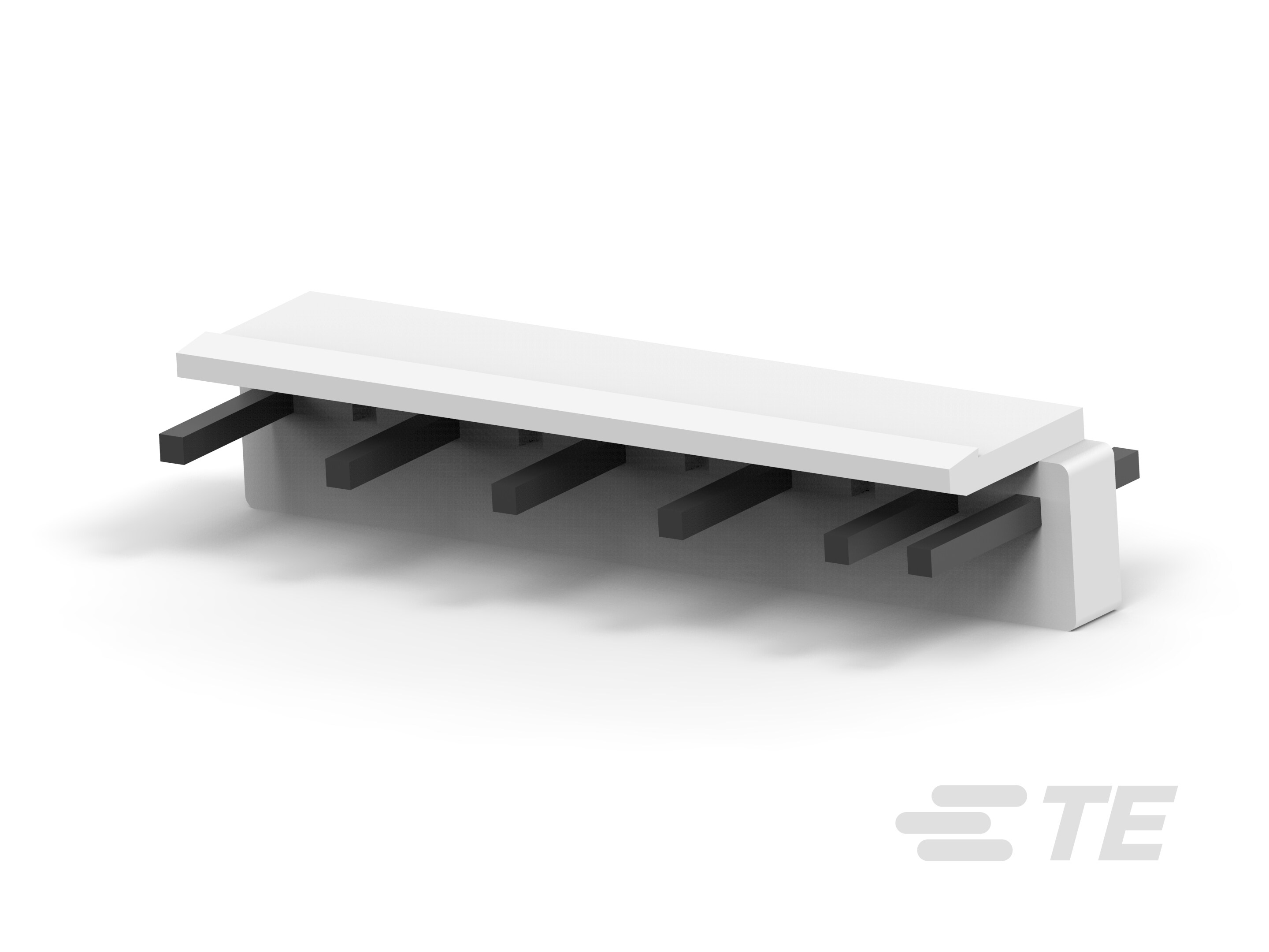 EP 10P HDR NO2,4,6,8PINS V0GWT-4-1744524-0