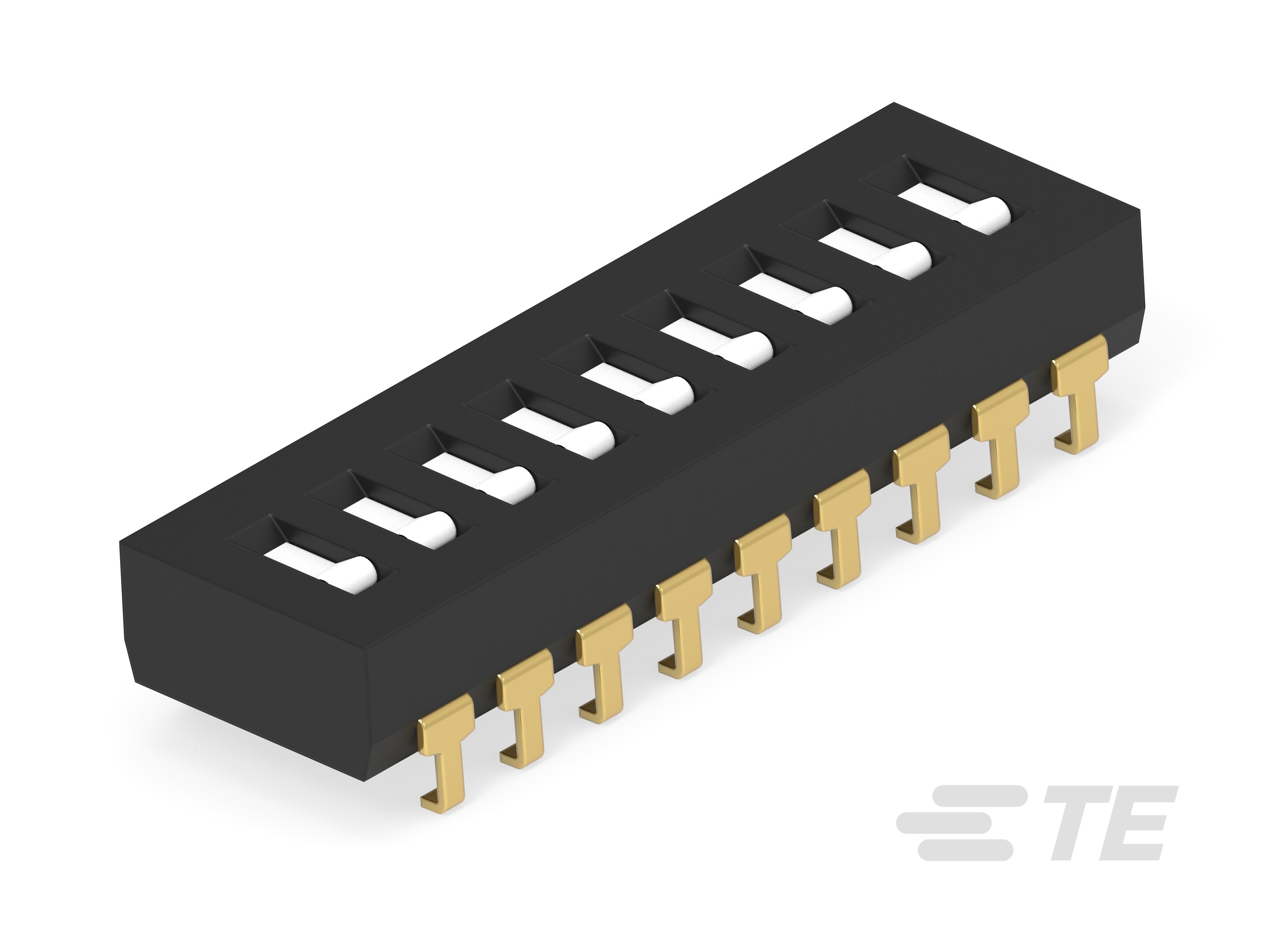 ADF09SATTR04=DIP,FLUSH,SMT-JL-4-1825059-6