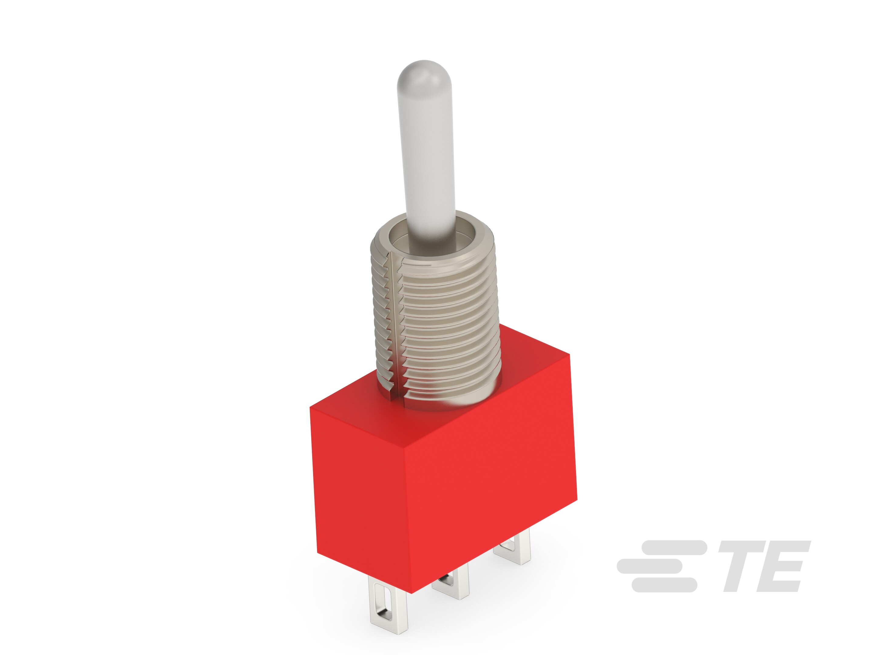 A101SYZQ04-4-1825136-9