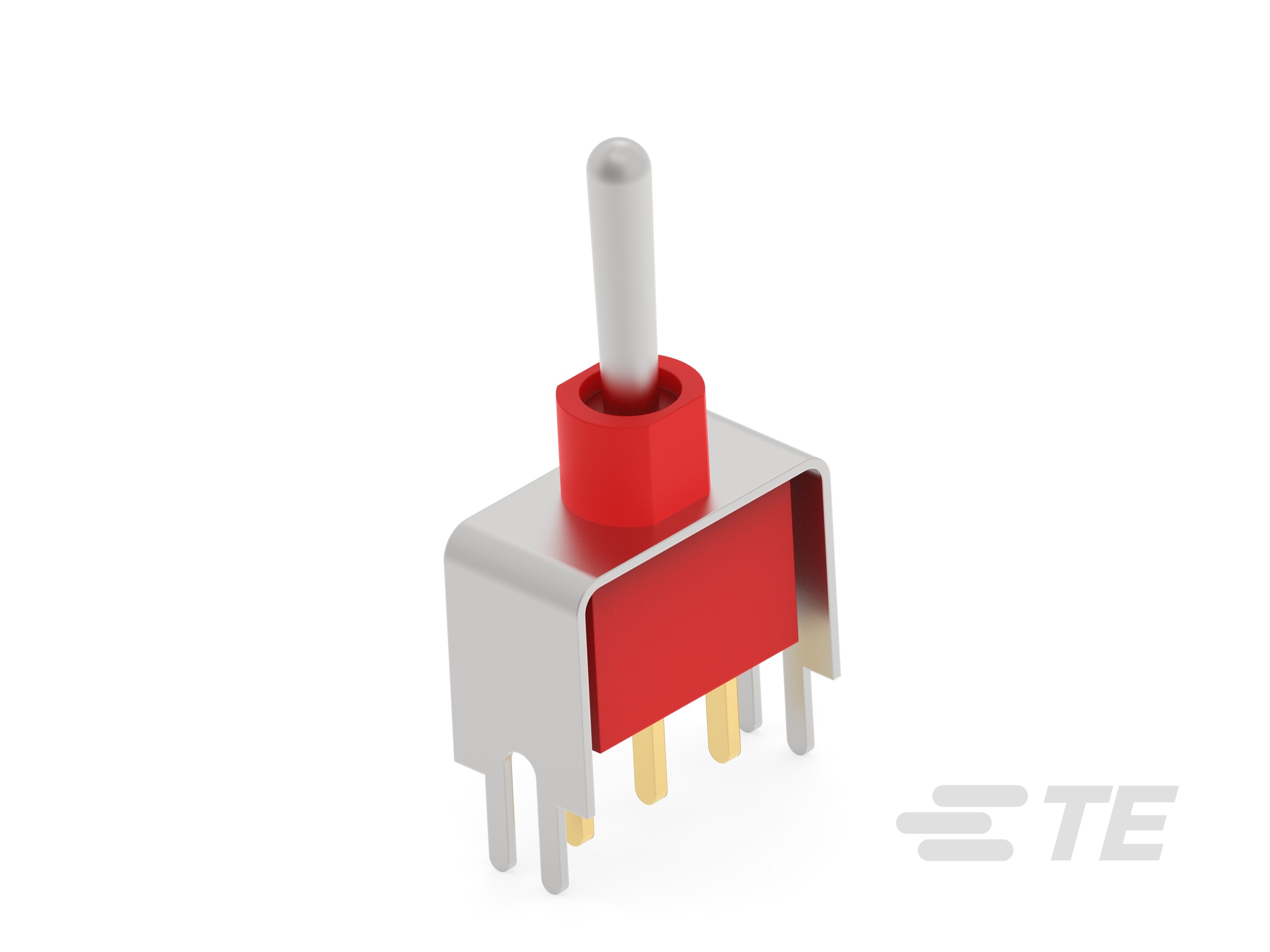 AE107SD1V30B04-4-1825142-6