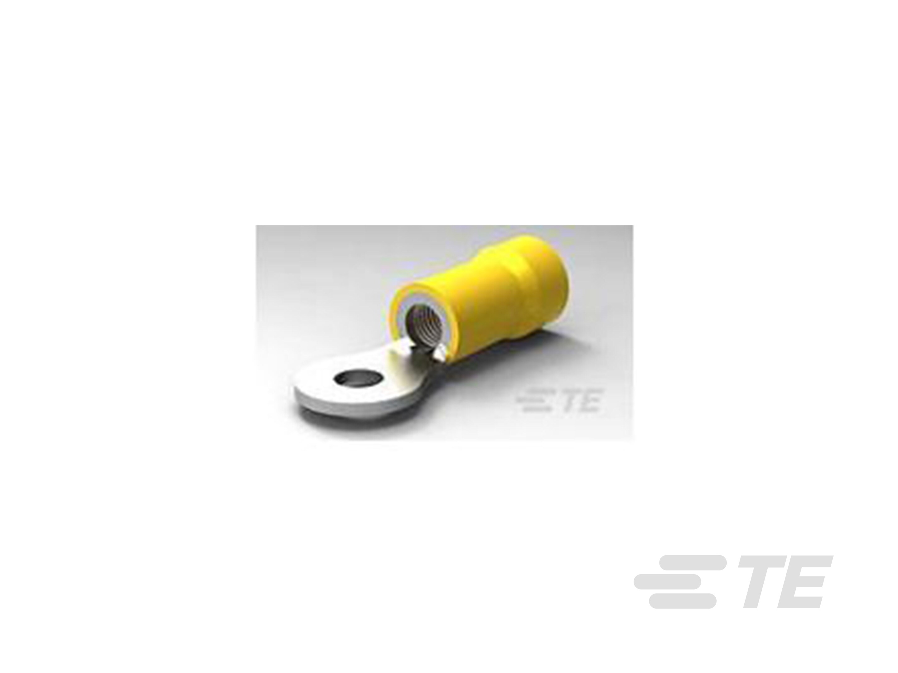 PGC 6-6 Jaune-8-1856388-5