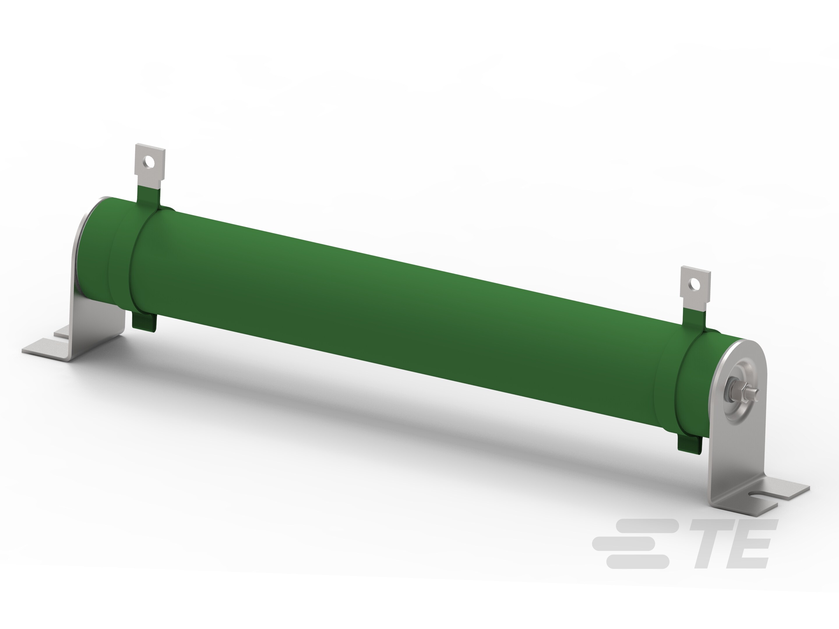 TE 300W 2K2 5% Bracket-4-1879448-2