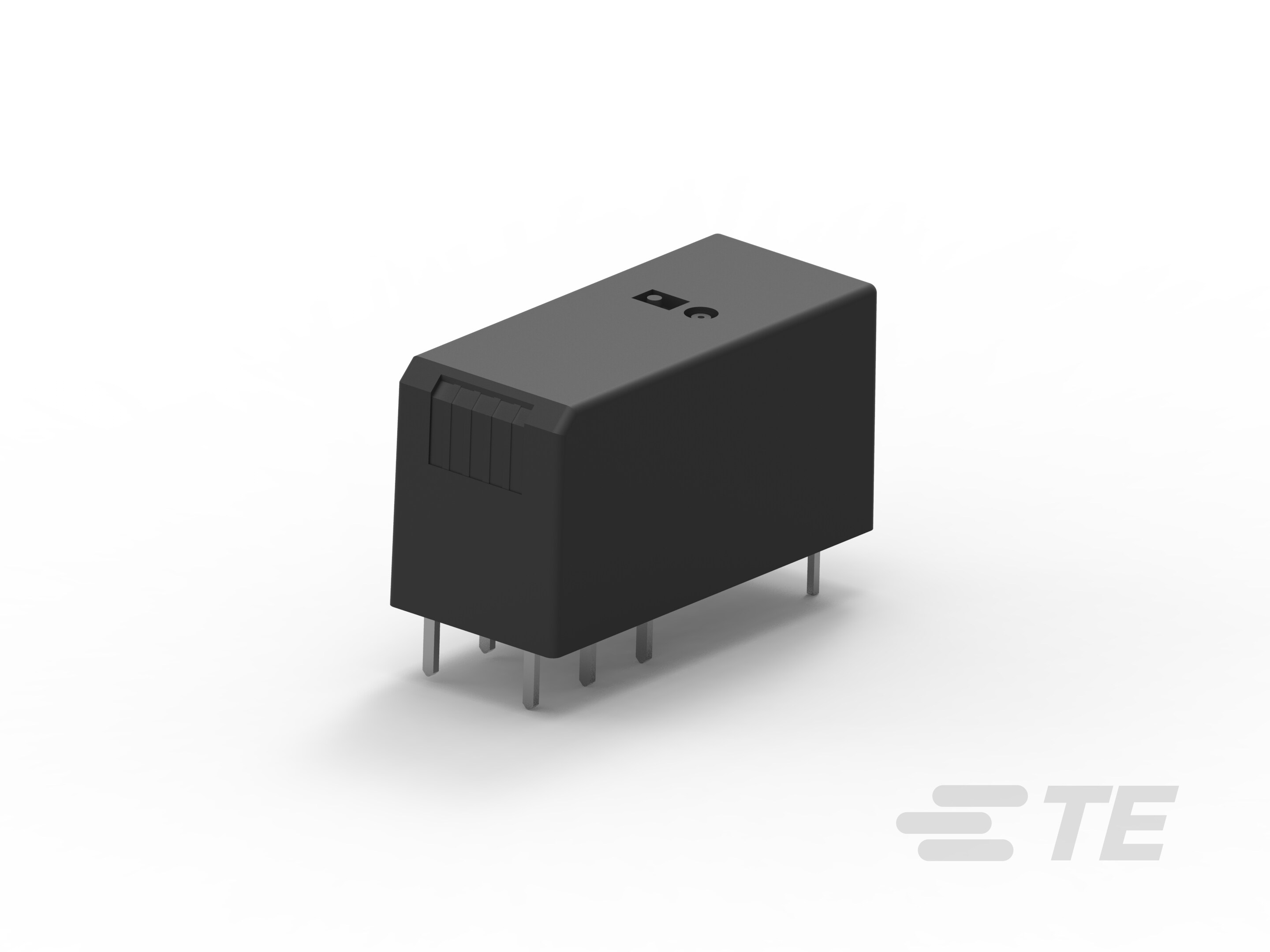 RZL3-1C4-L005-R-1-2158100-9