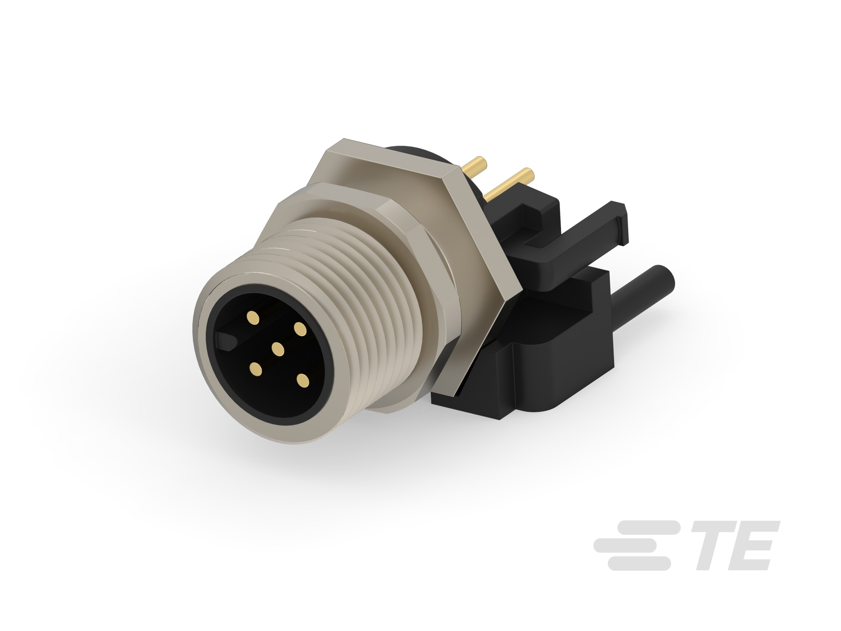 M12.MALE.PNLREAR.ACODE.5P.PCBSTAND.STRT-4-2172070-2