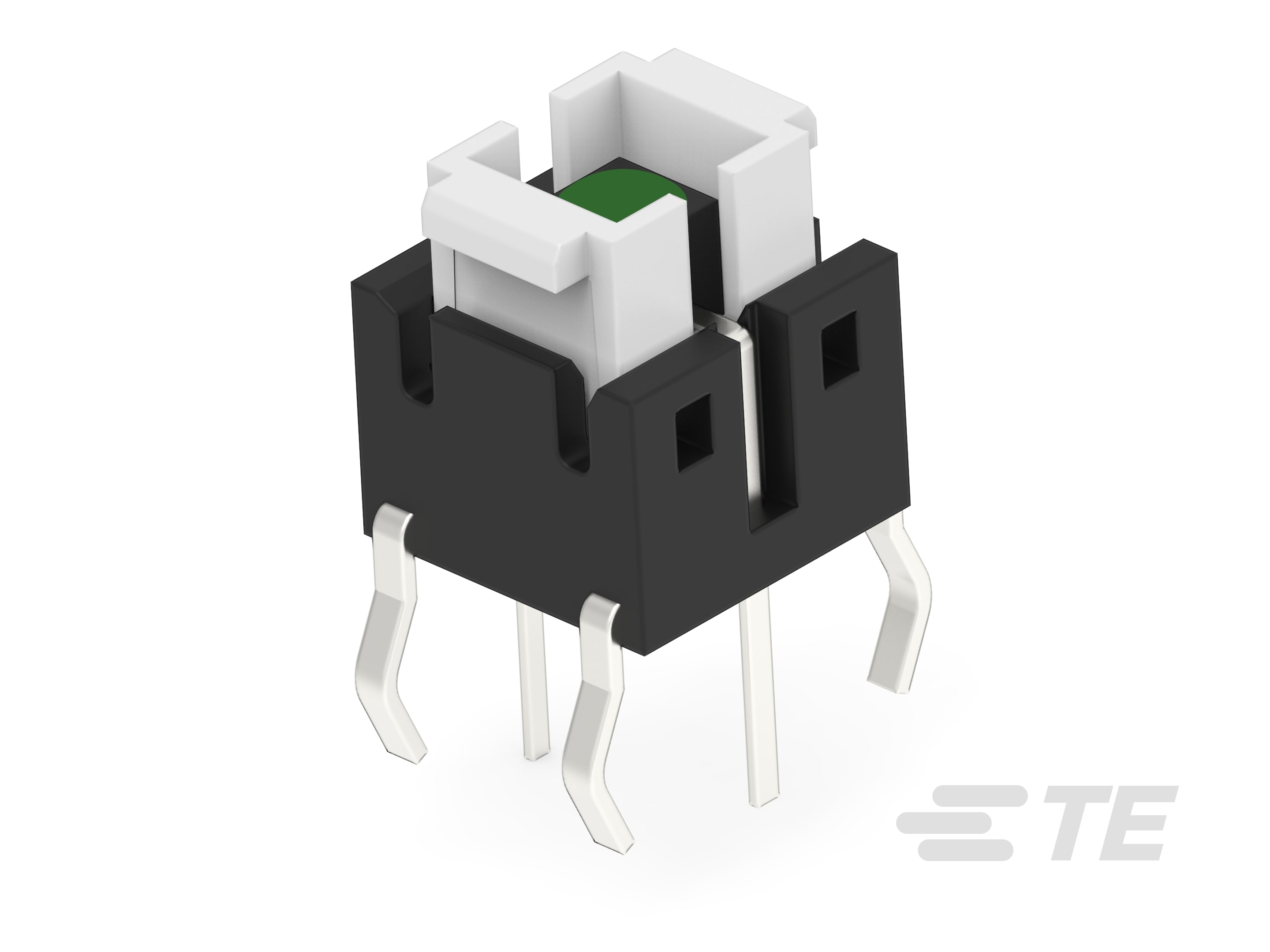 6X6 ILL TACT THT 260GF HI PURE GREEN-4-2213818-2