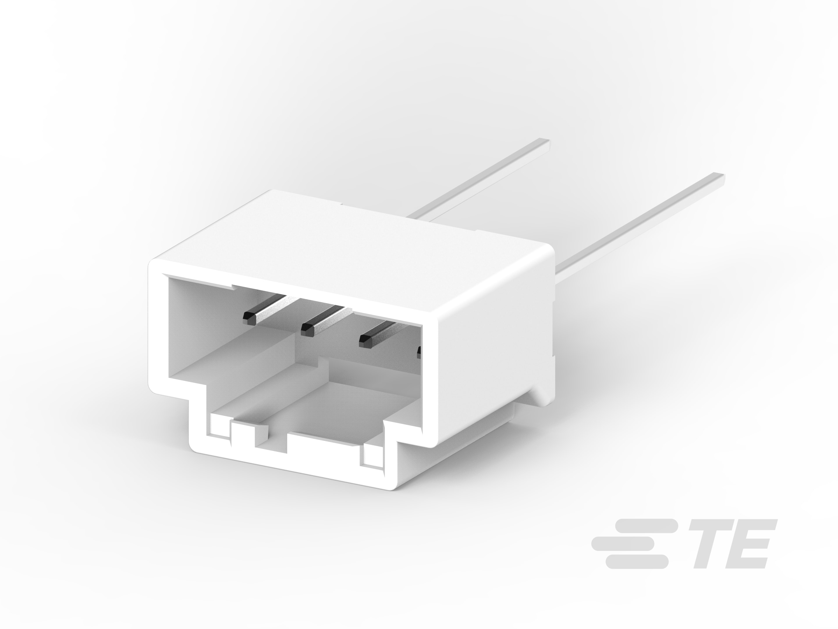 GI2.5 HDR ASS 4P NC NO BOSS TAPE-4-2232546-1