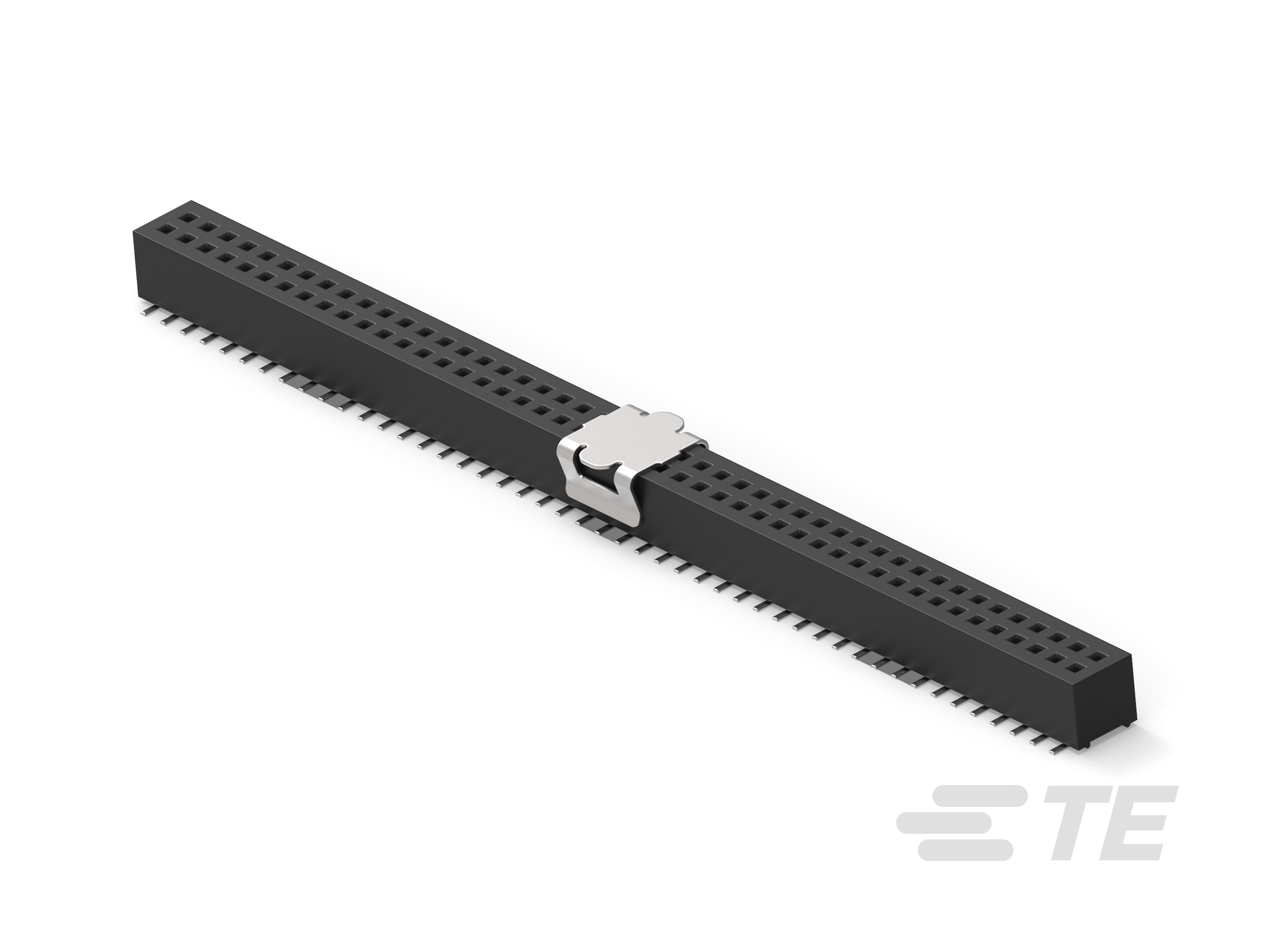 SCL 1.0 RCPT DR VT 094 SMT G1 TBK-4-2267465-7
