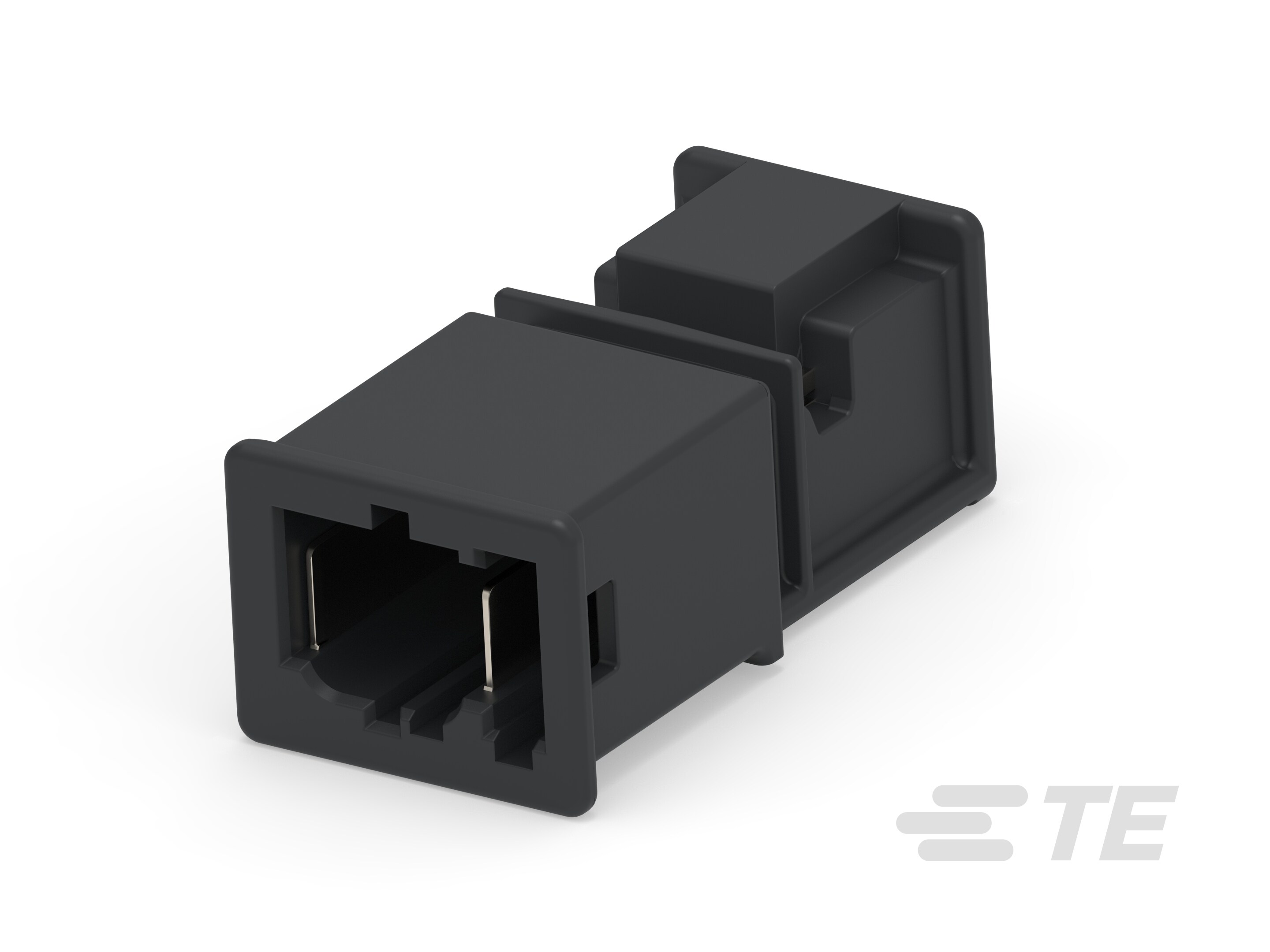 MATENET INLINE COUPLER, ASSY, COD A-4-2302461-1