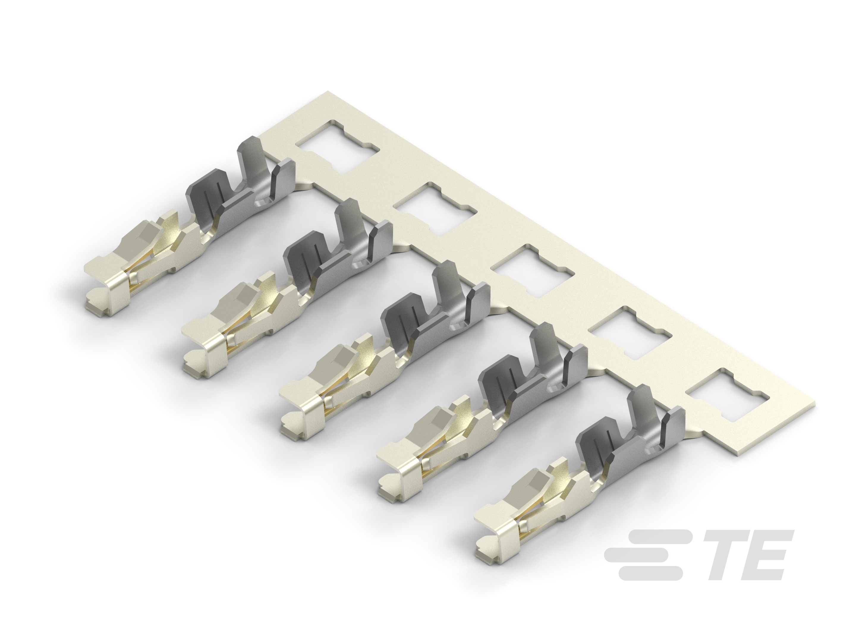 2MM,REC,CNT,CRIMP,24-28AWG,0.38UM,APPL-4-2316113-4
