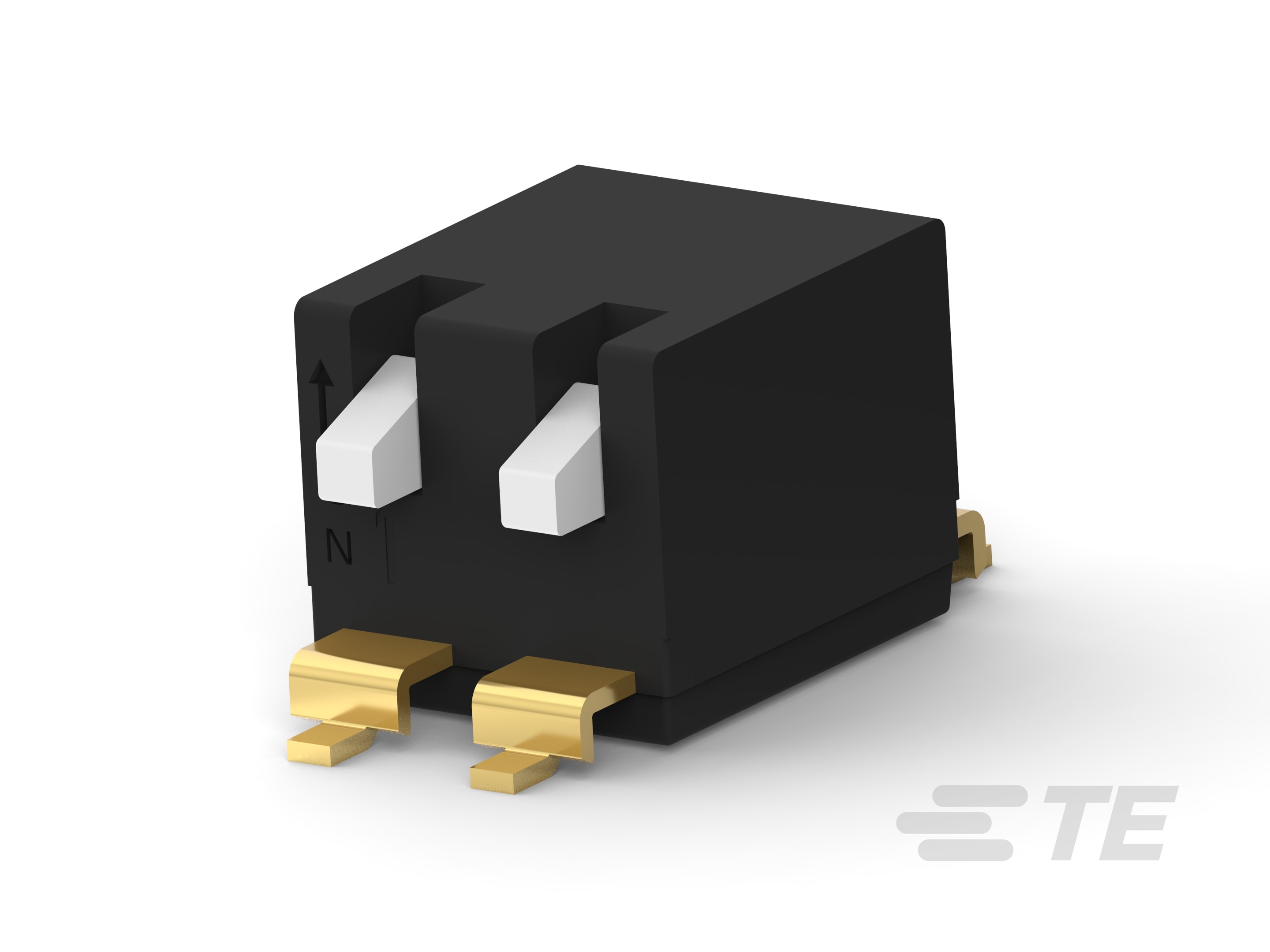 E STACK PIANO 2P G LONG T&R PD OFF-4-2319764-1