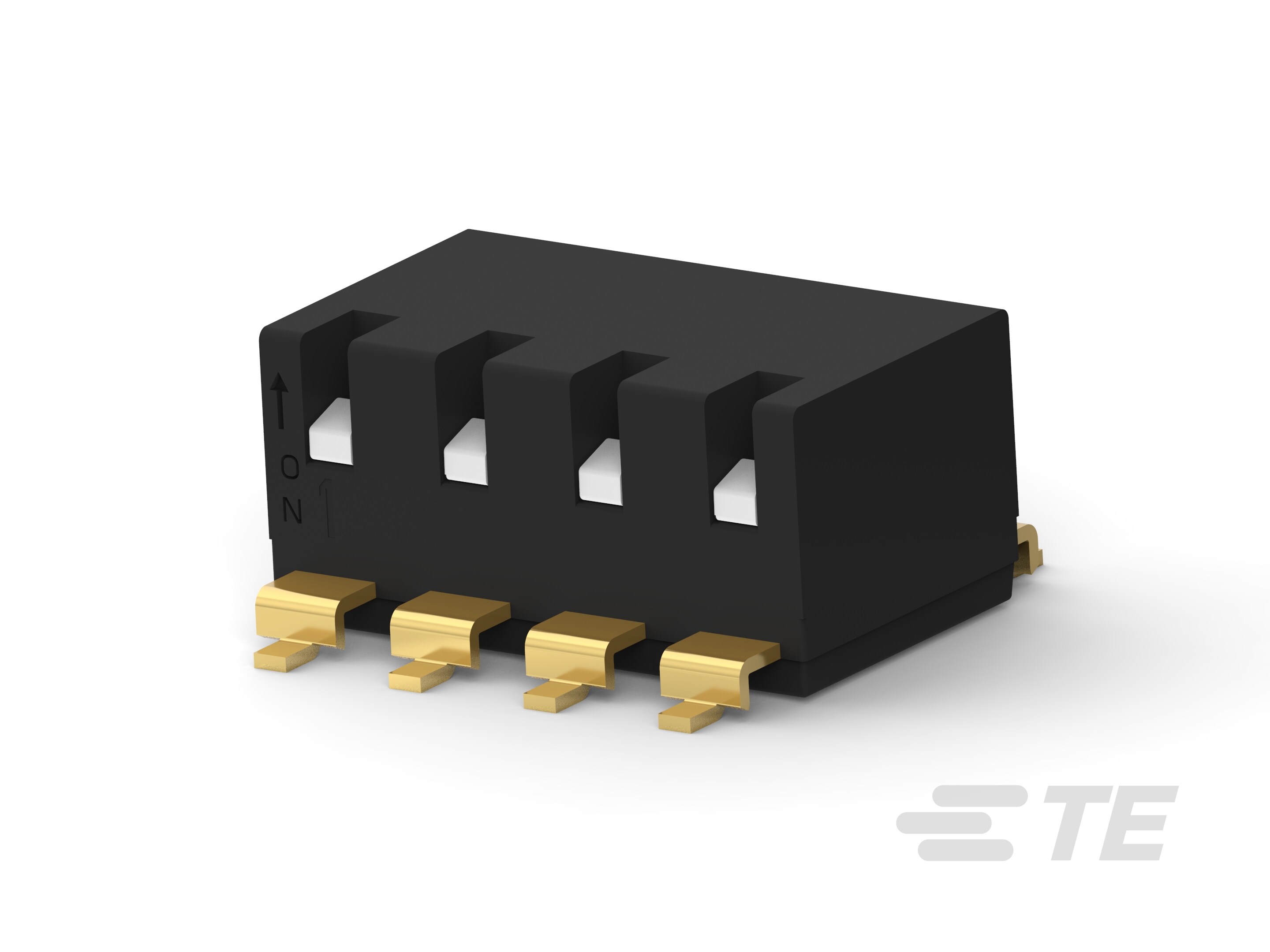 E STACK PIANO 4P G SHORT T&R PD OFF-4-2319764-7